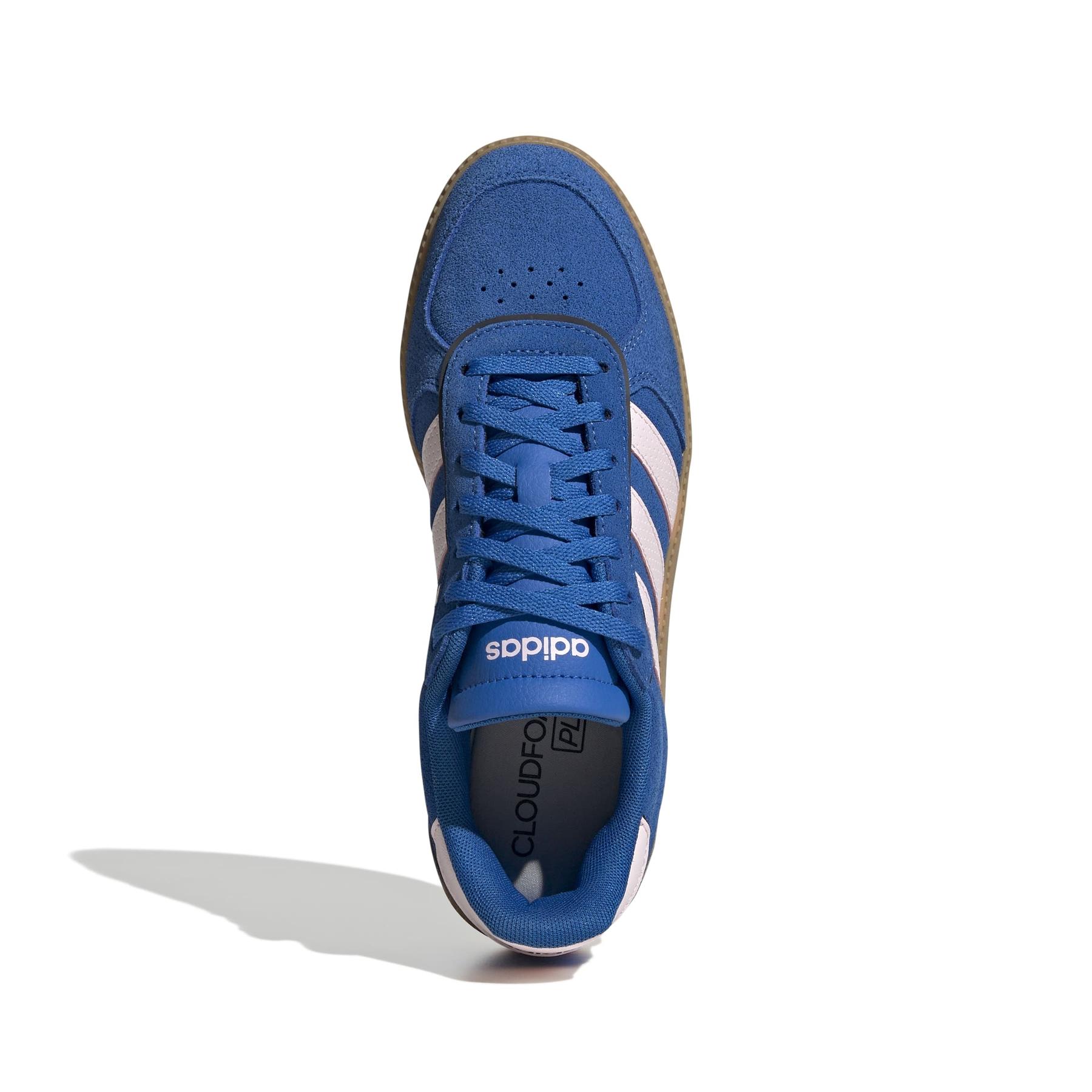 product/a/d/adidas_jh6901_3_footwear_photography_top_portrait_view_white-nw091625.jpg