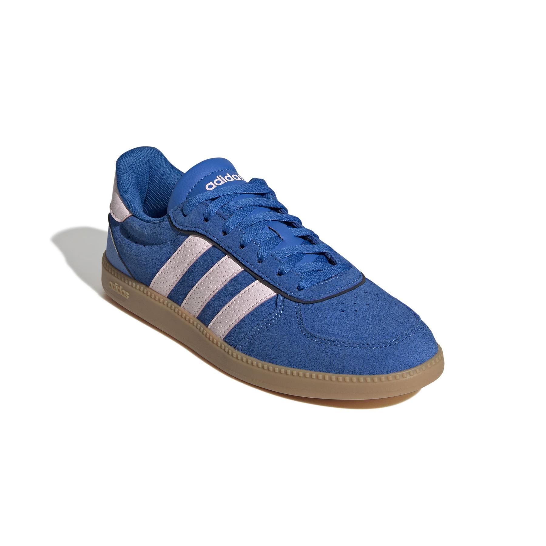 product/a/d/adidas_jh6901_6_footwear_photography_front_lateral_top_view_white-nw091625.jpg