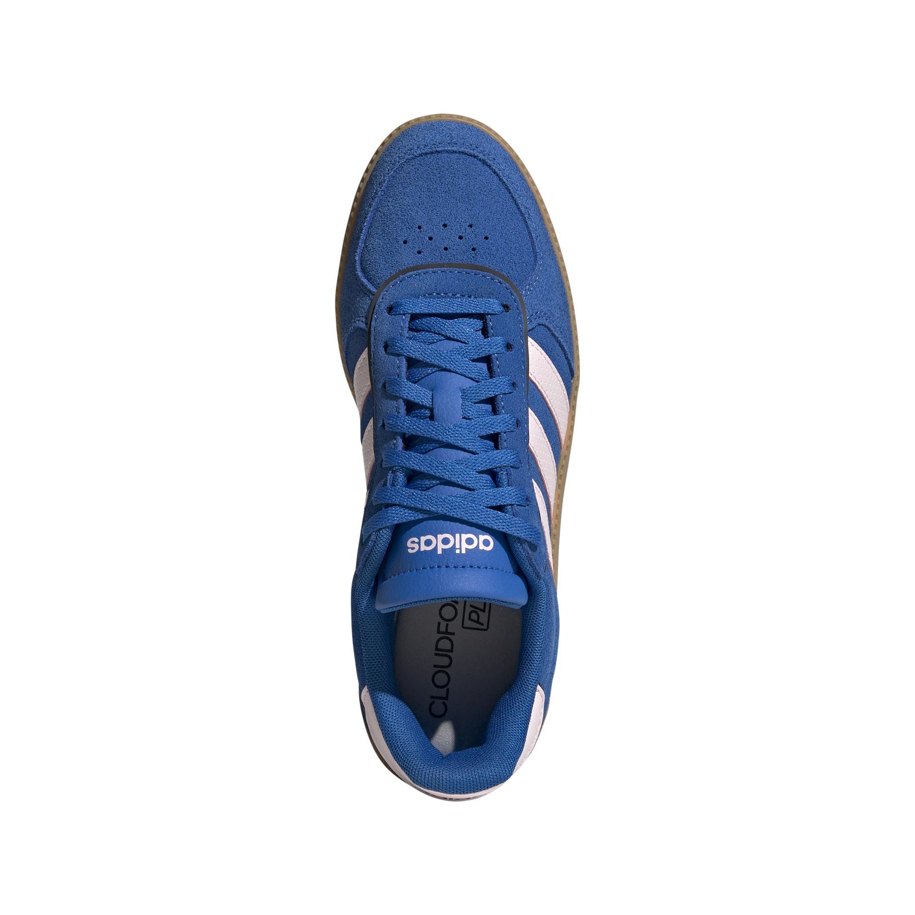 a/d/adidas_jh6901_broyal-clpink-carbon_3.jpg