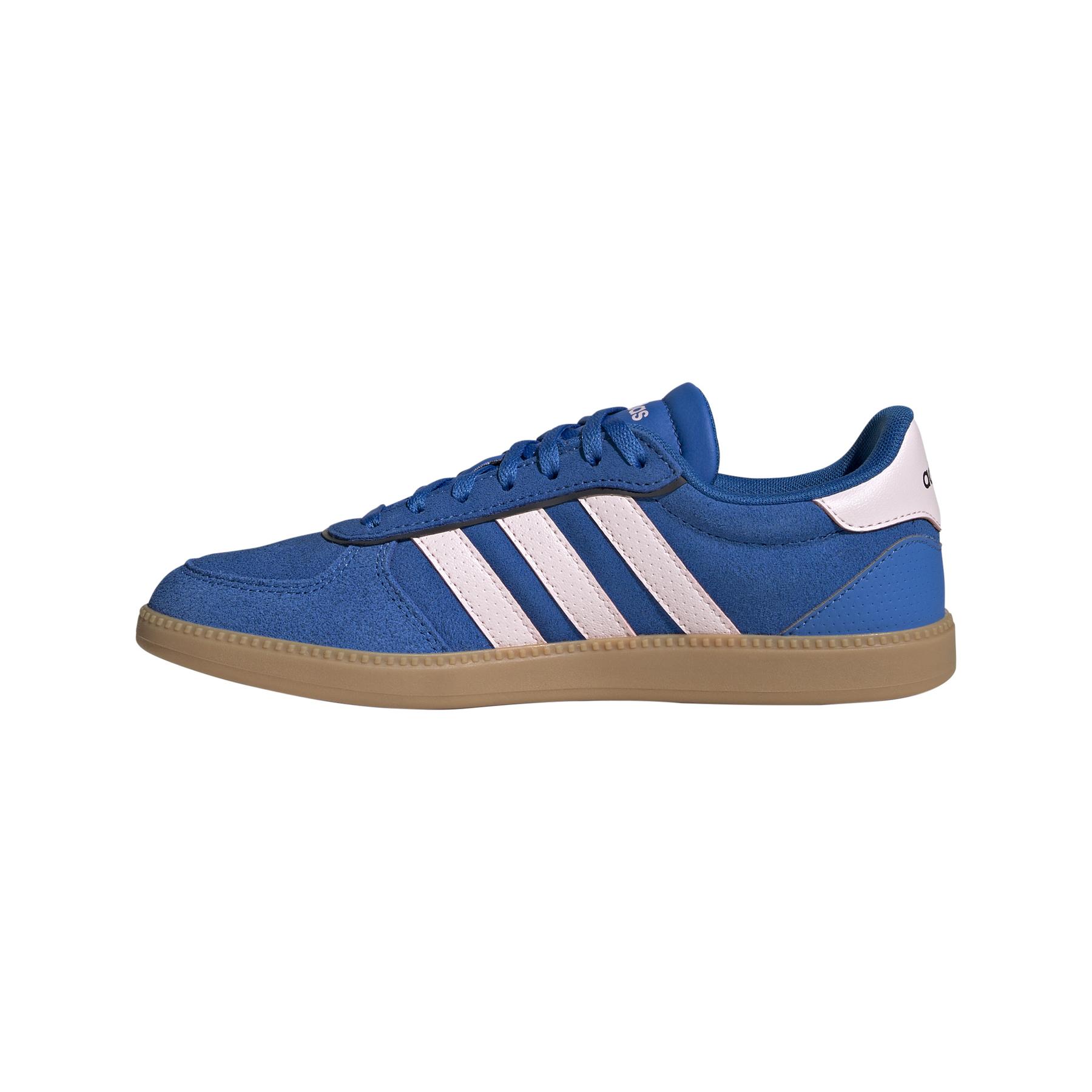 a/d/adidas_jh6901_broyal-clpink-carbon_5.jpg