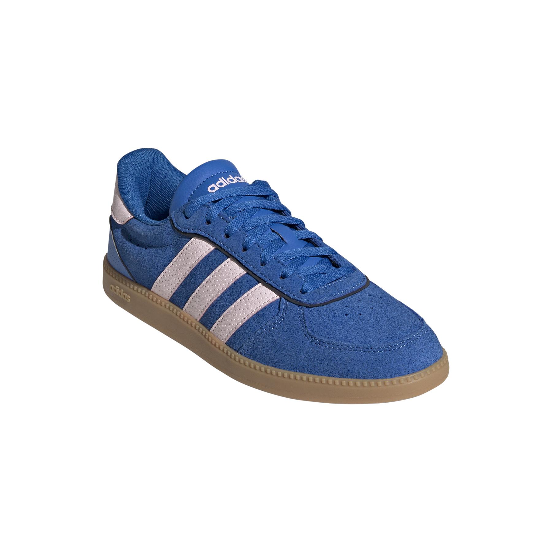 a/d/adidas_jh6901_broyal-clpink-carbon_6.jpg