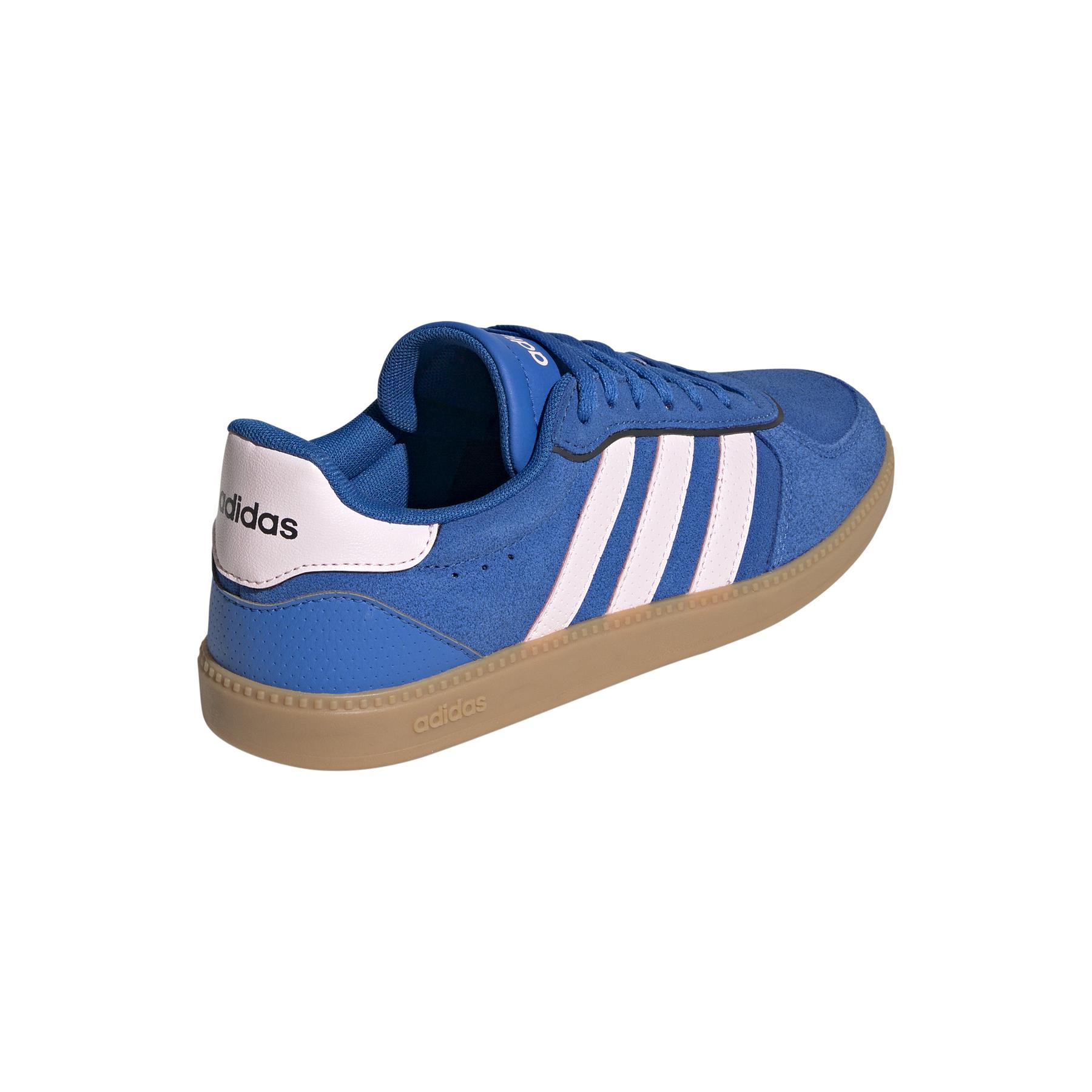 a/d/adidas_jh6901_broyal-clpink-carbon_7.jpg
