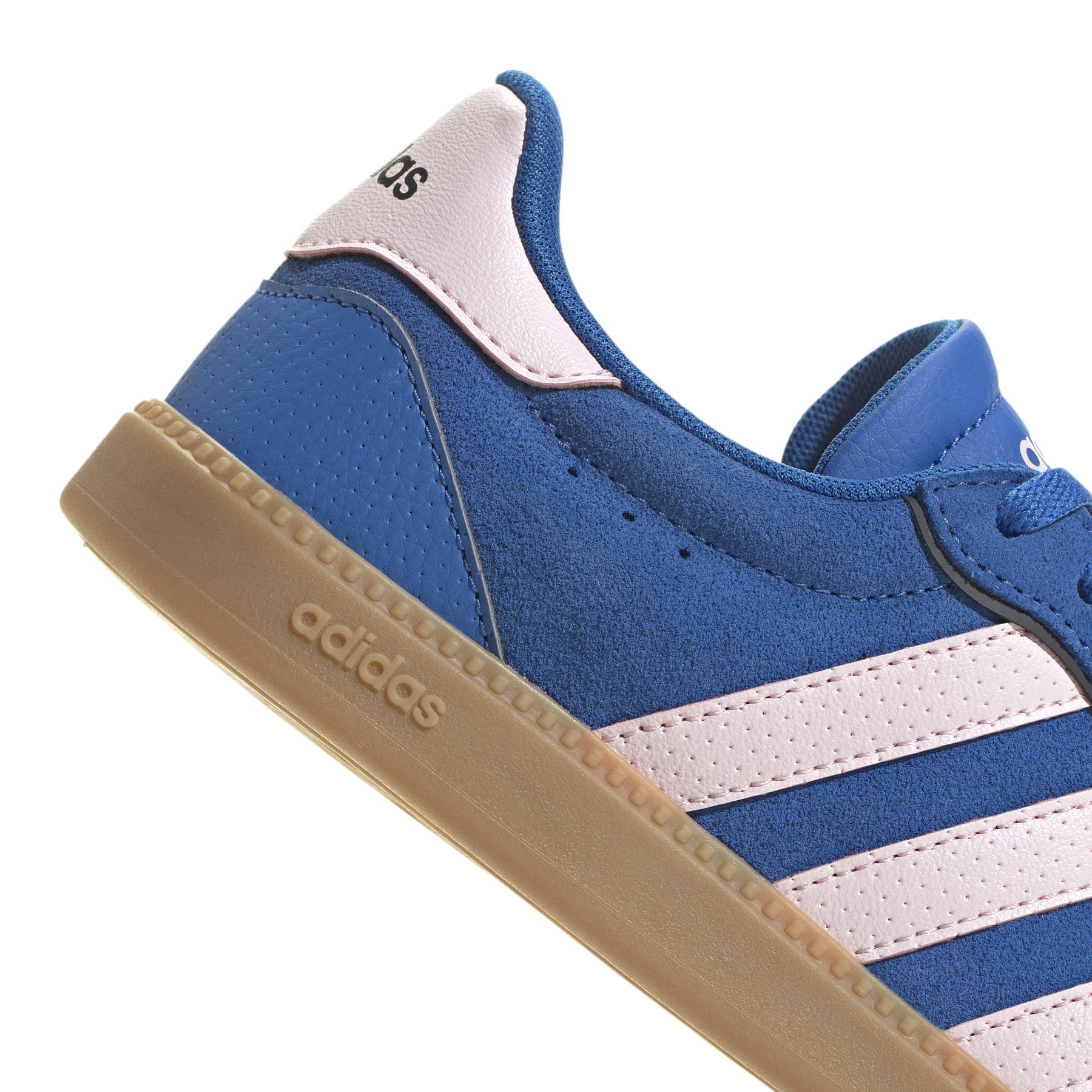 a/d/adidas_jh6901_broyal-clpink-carbon_8.jpg