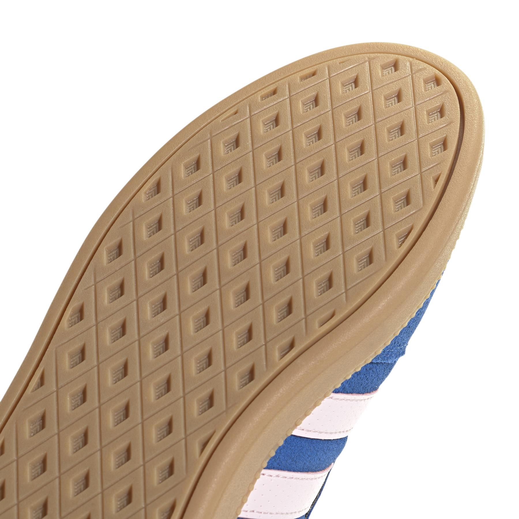 a/d/adidas_jh6901_broyal-clpink-carbon_9.jpg