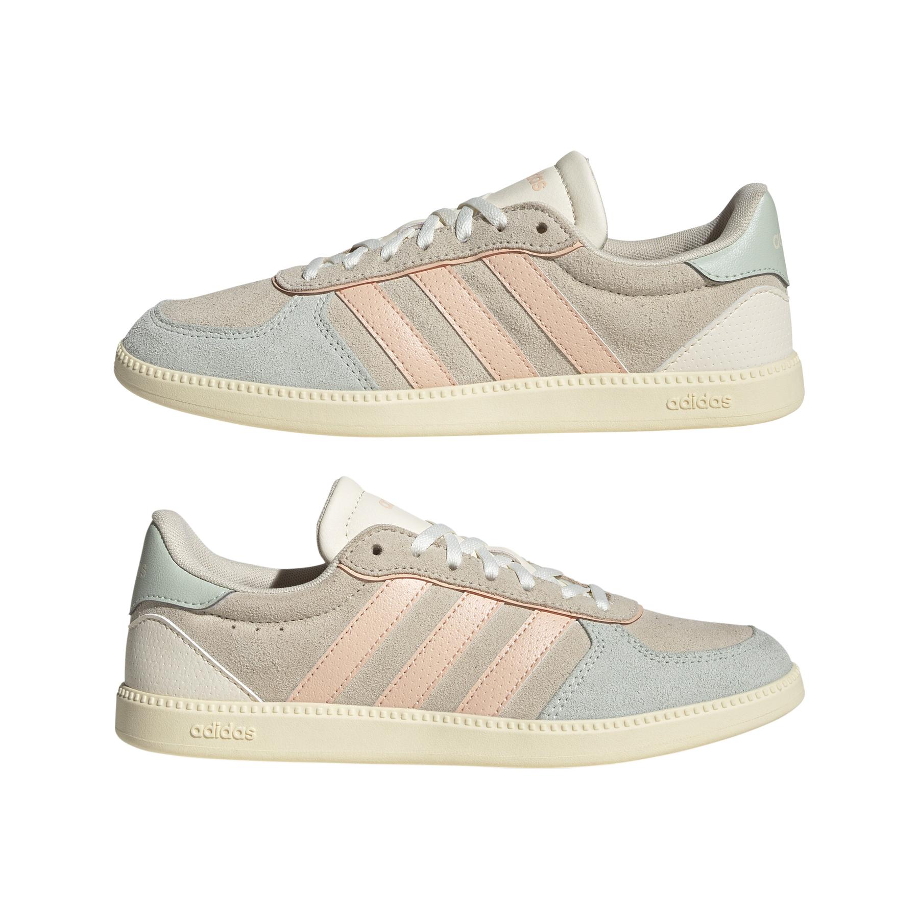 a/d/adidas_jh6903_wonwhi-powcor-lingrn_10.jpg
