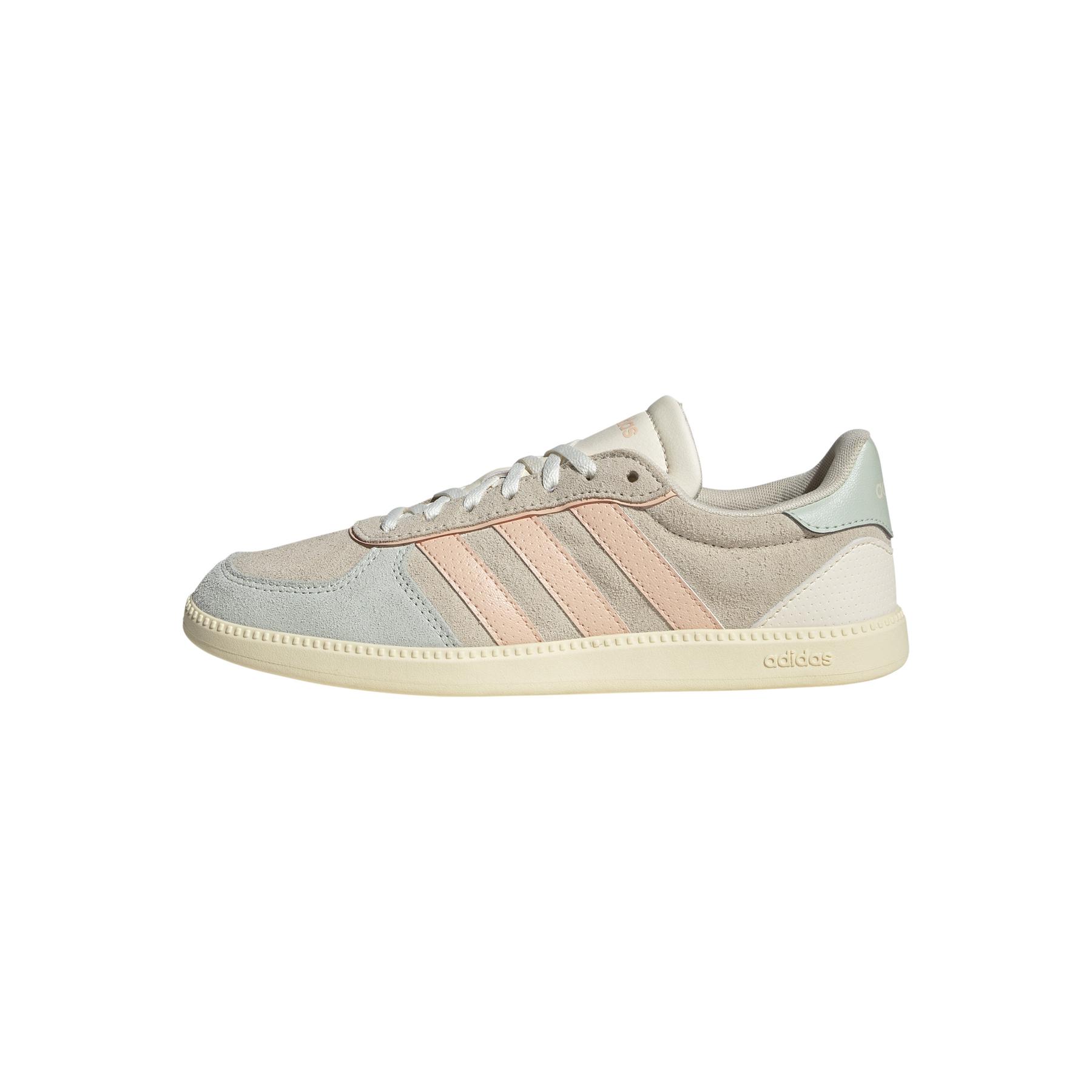 a/d/adidas_jh6903_wonwhi-powcor-lingrn_11.jpg