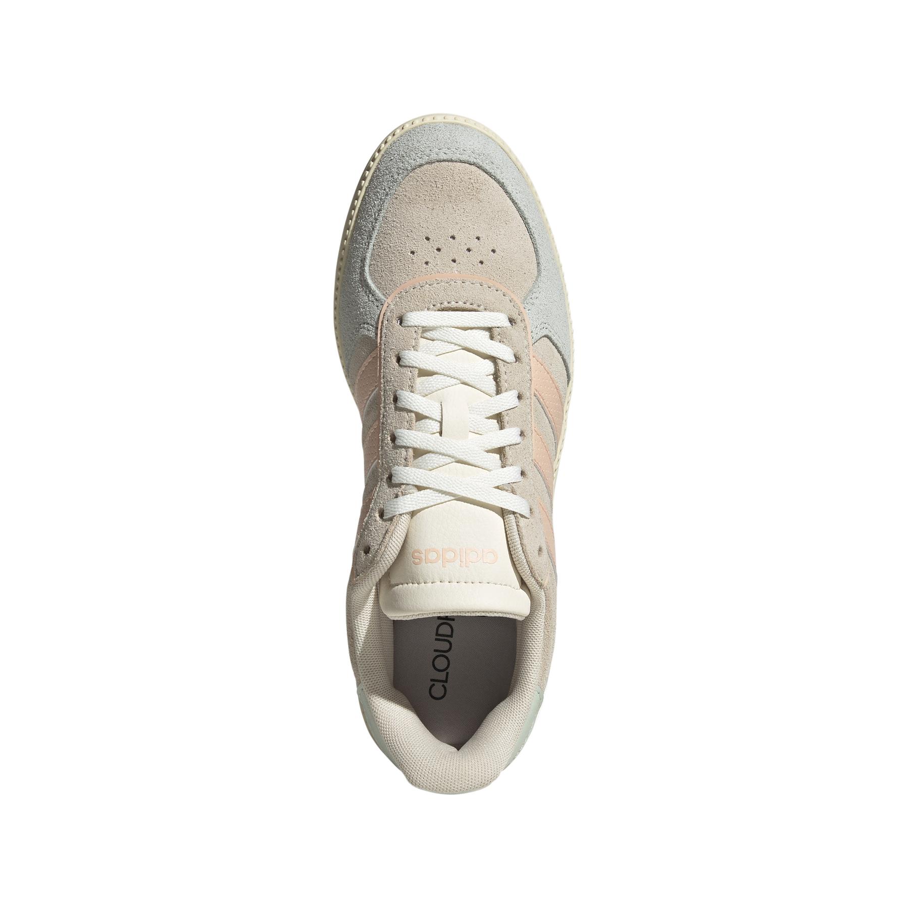 a/d/adidas_jh6903_wonwhi-powcor-lingrn_3.jpg