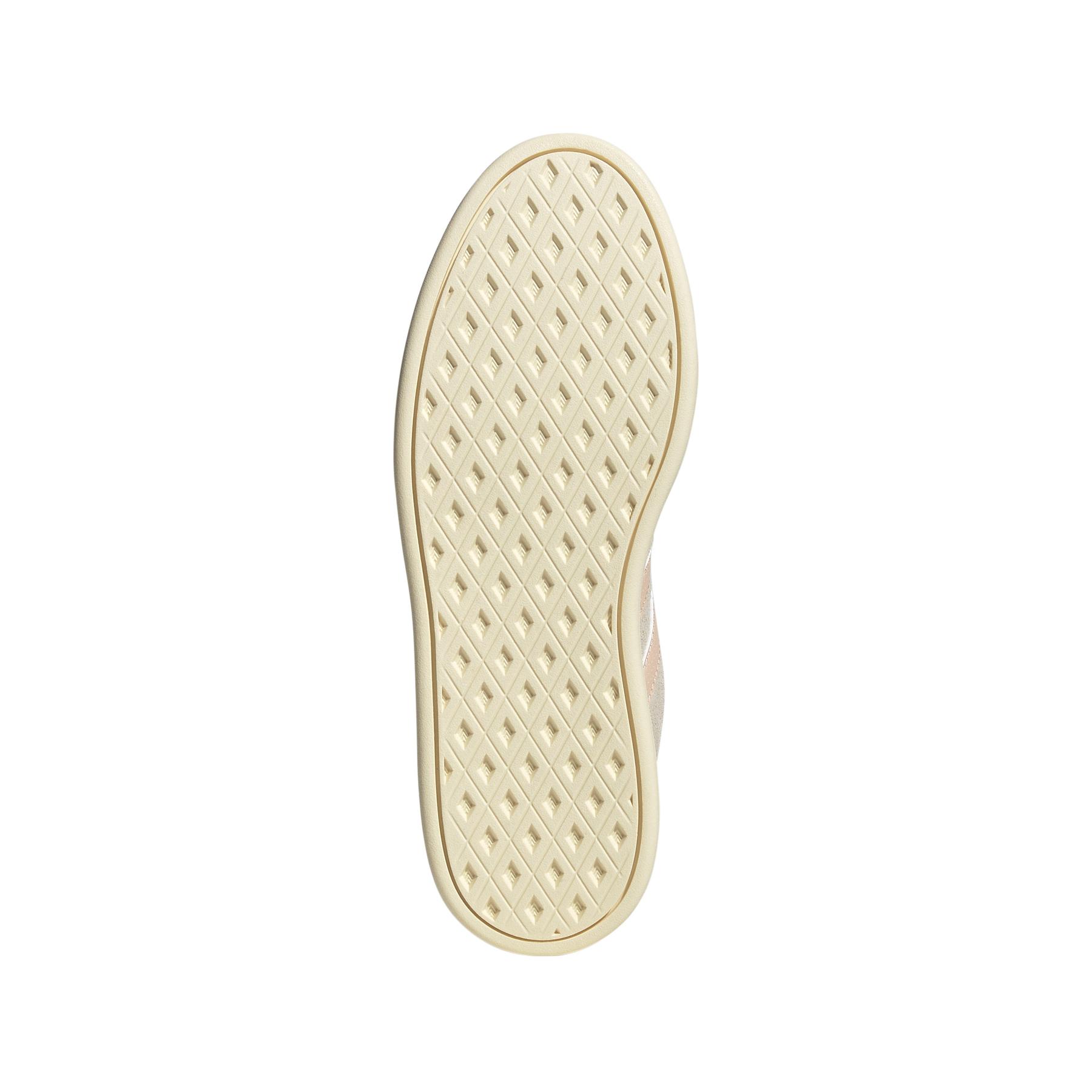 a/d/adidas_jh6903_wonwhi-powcor-lingrn_4.jpg