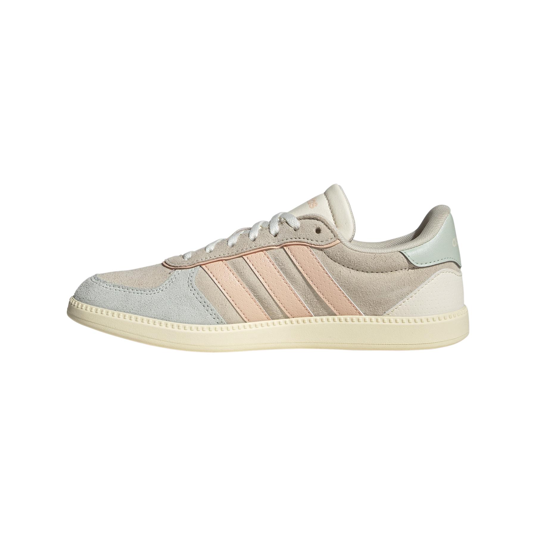 a/d/adidas_jh6903_wonwhi-powcor-lingrn_5.jpg