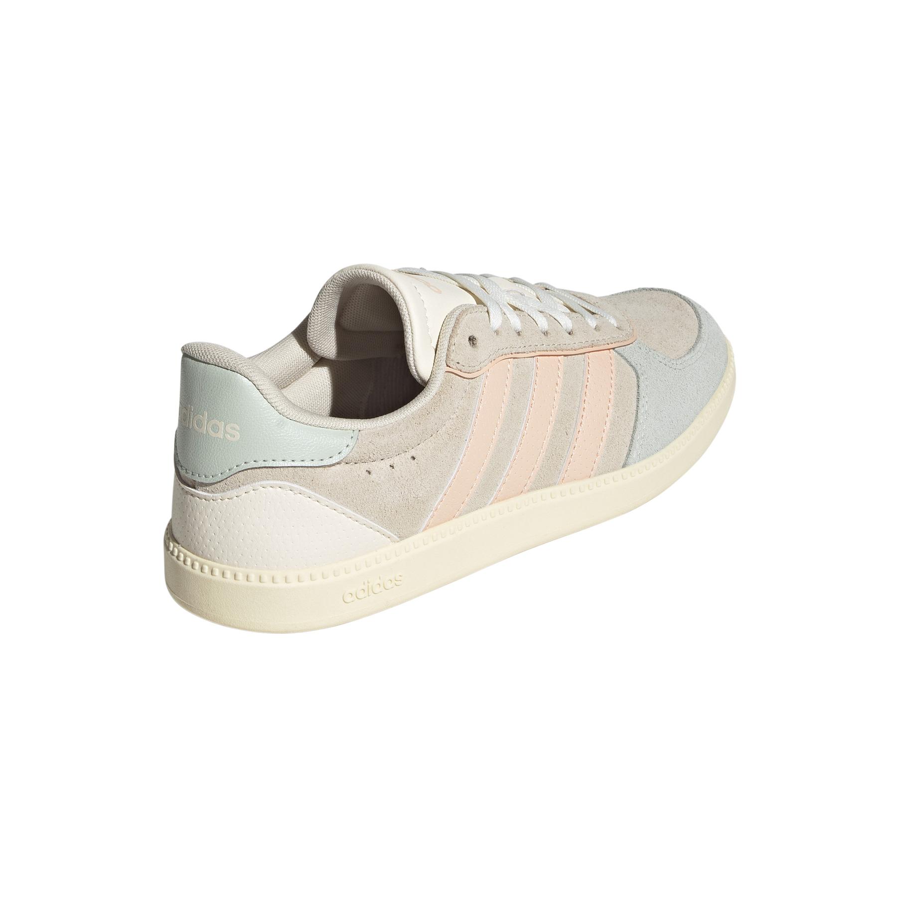 a/d/adidas_jh6903_wonwhi-powcor-lingrn_7.jpg