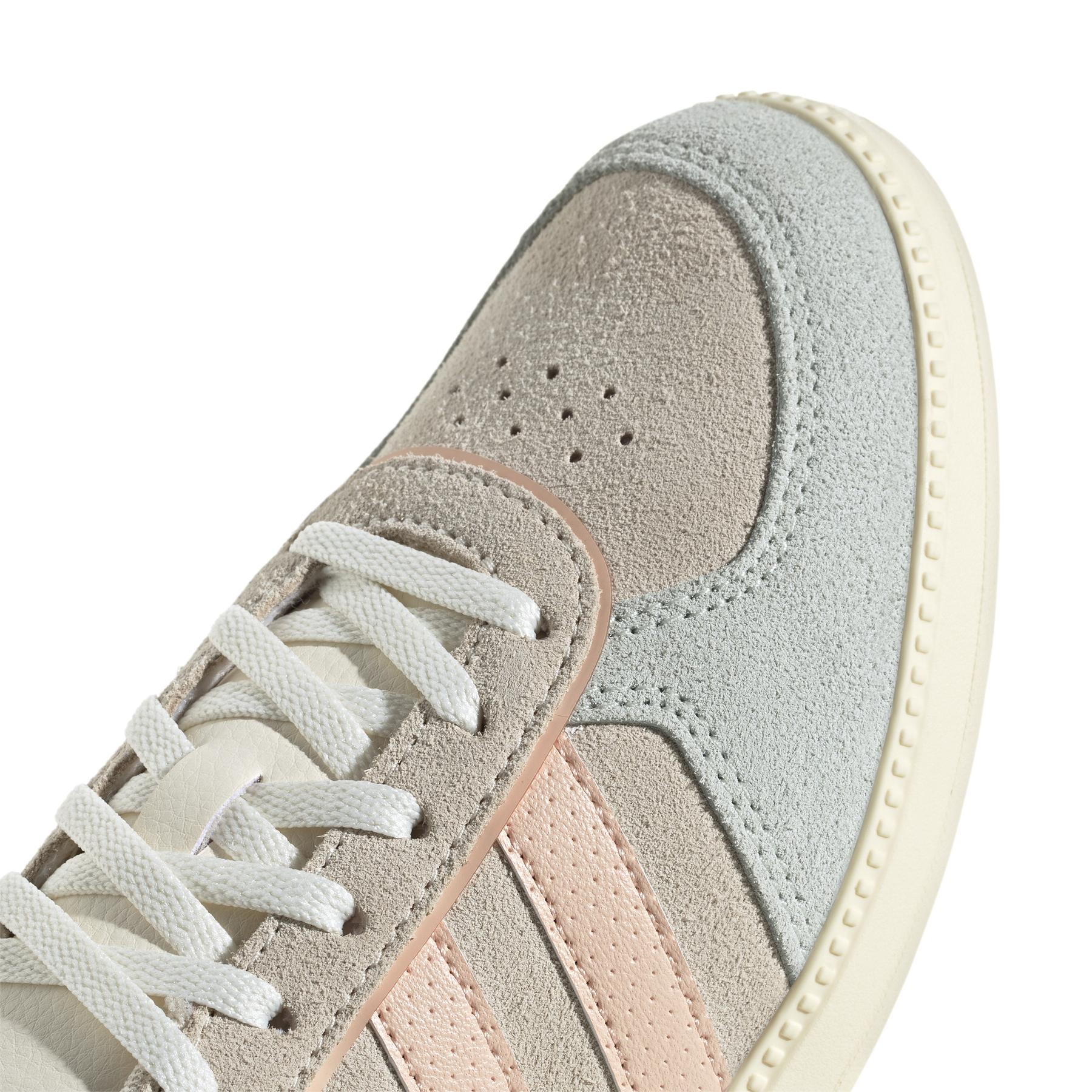 a/d/adidas_jh6903_wonwhi-powcor-lingrn_9.jpg