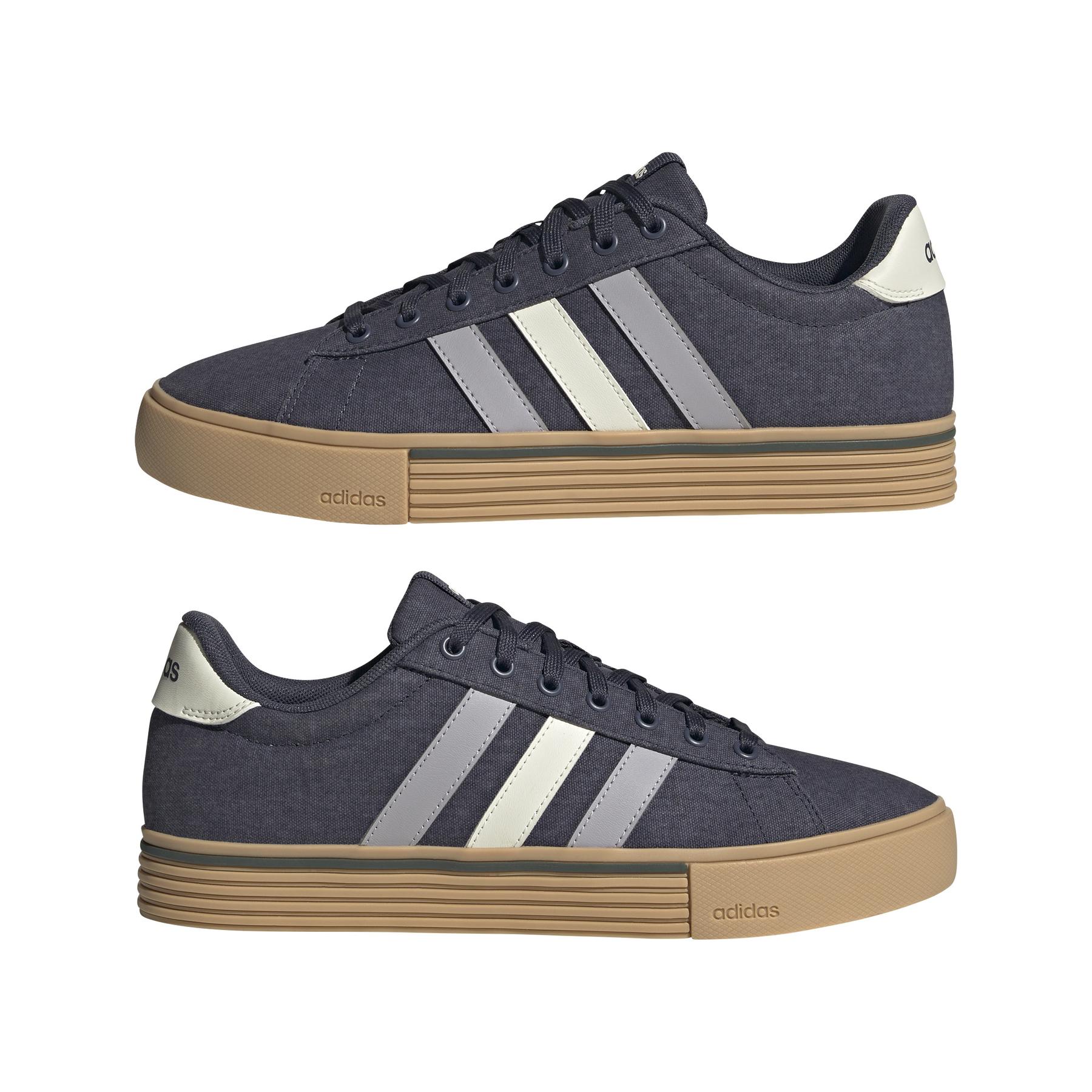 a/d/adidas_jh6921_shanav-glogry-owhite_10.jpg