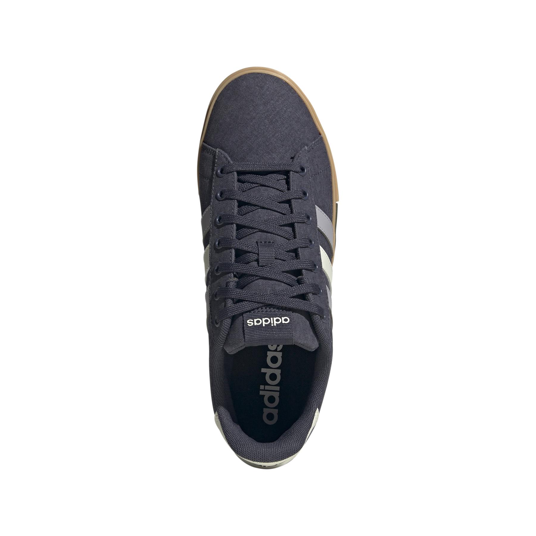 a/d/adidas_jh6921_shanav-glogry-owhite_3.jpg
