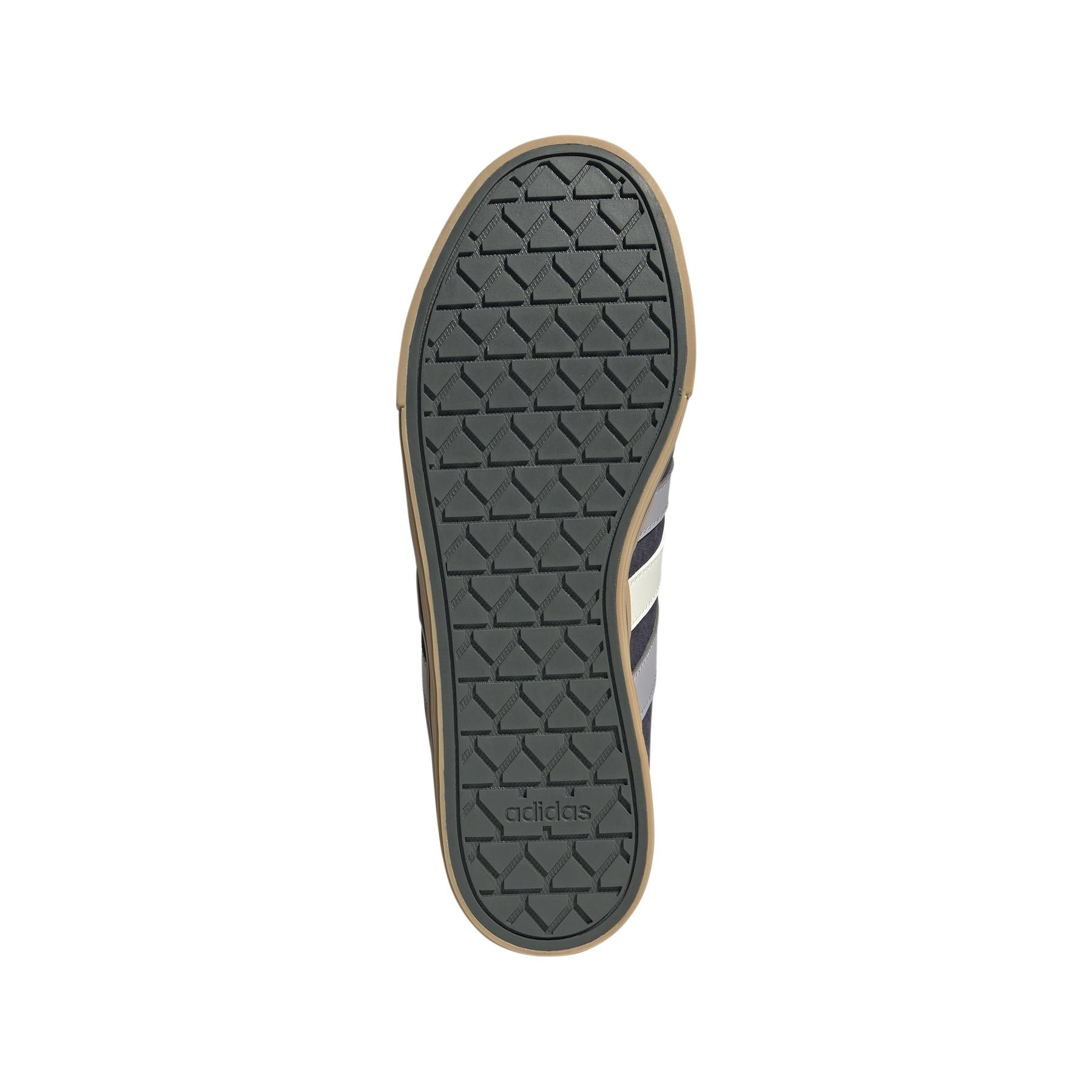 a/d/adidas_jh6921_shanav-glogry-owhite_4.jpg