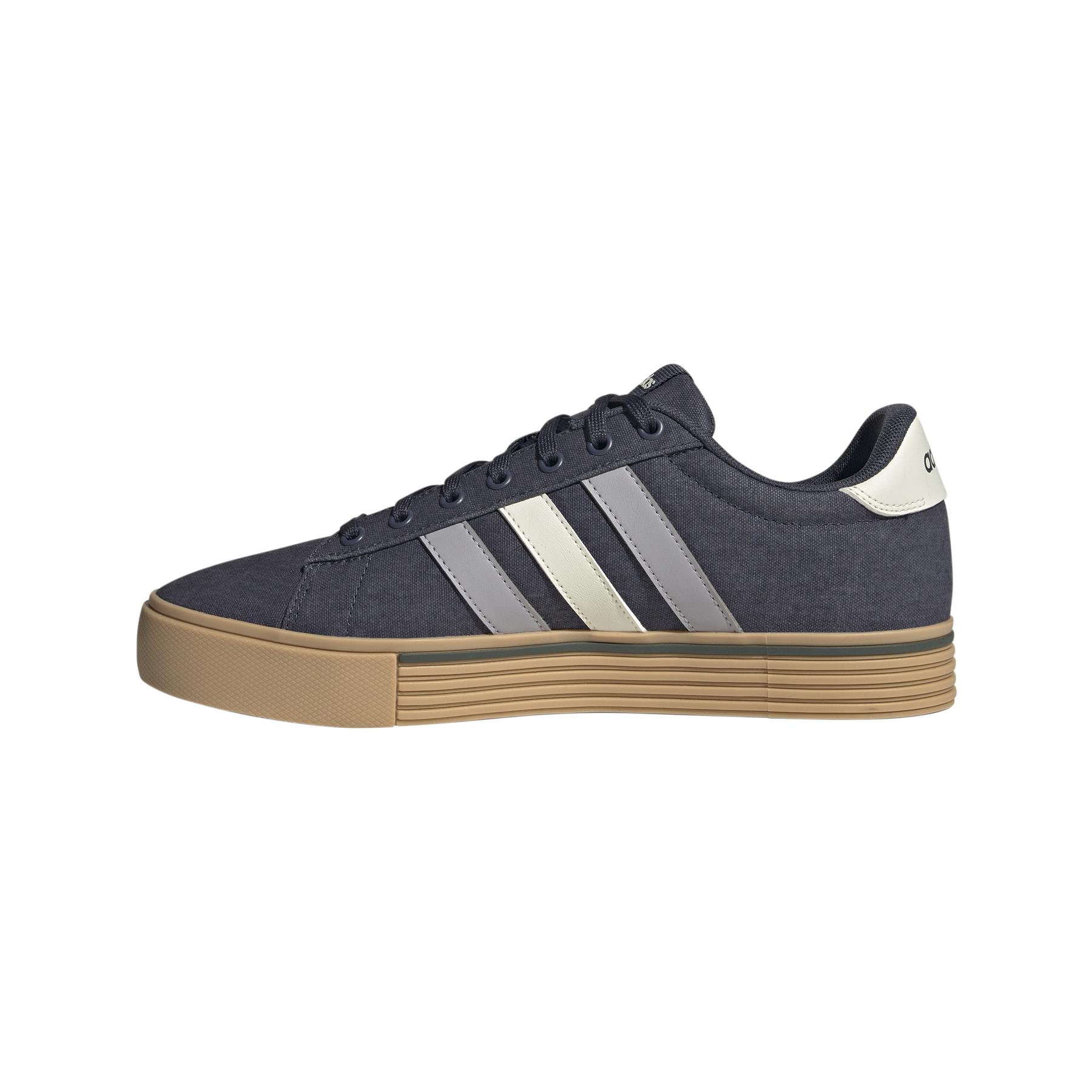 a/d/adidas_jh6921_shanav-glogry-owhite_5.jpg
