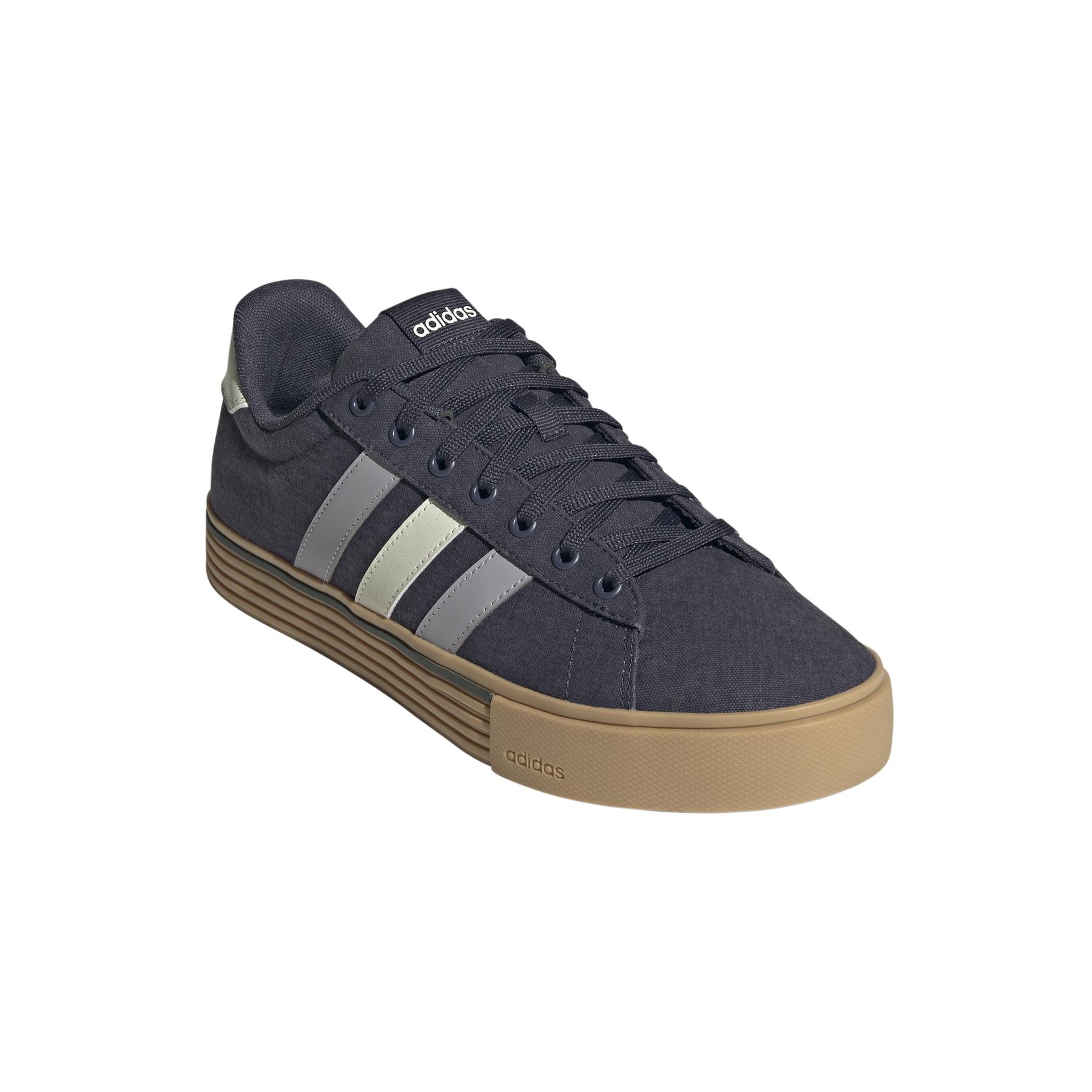 a/d/adidas_jh6921_shanav-glogry-owhite_6.jpg