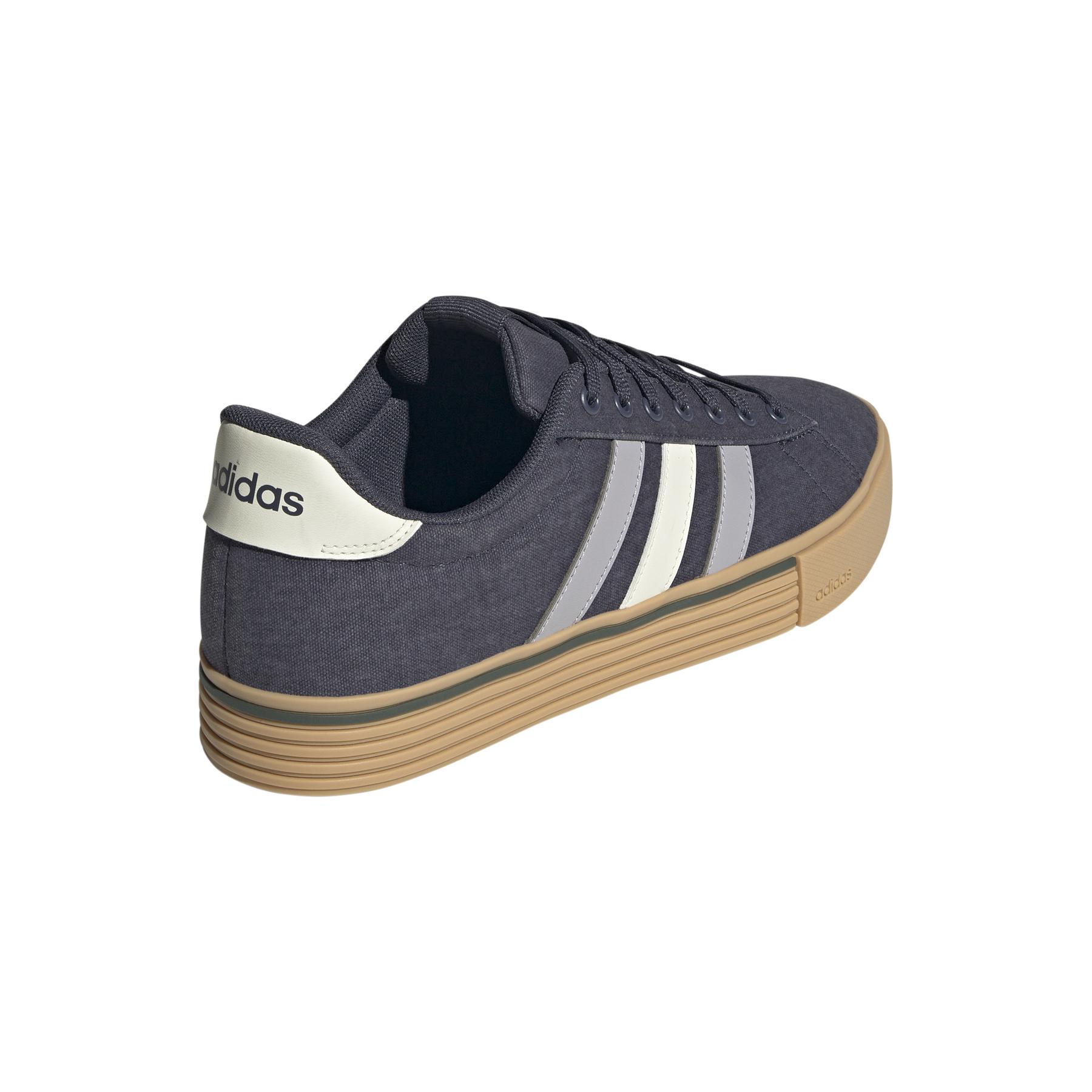 a/d/adidas_jh6921_shanav-glogry-owhite_7.jpg