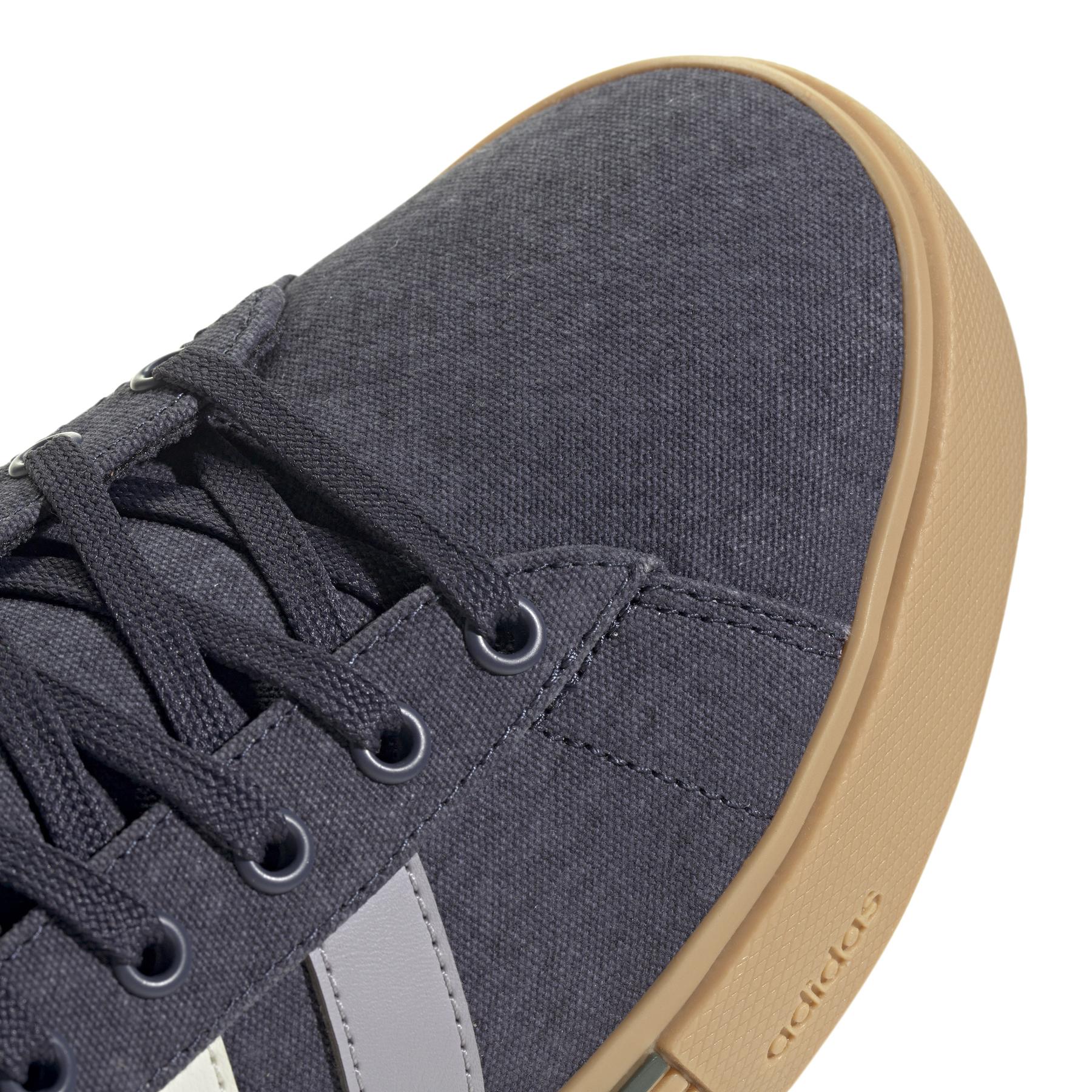 a/d/adidas_jh6921_shanav-glogry-owhite_8.jpg