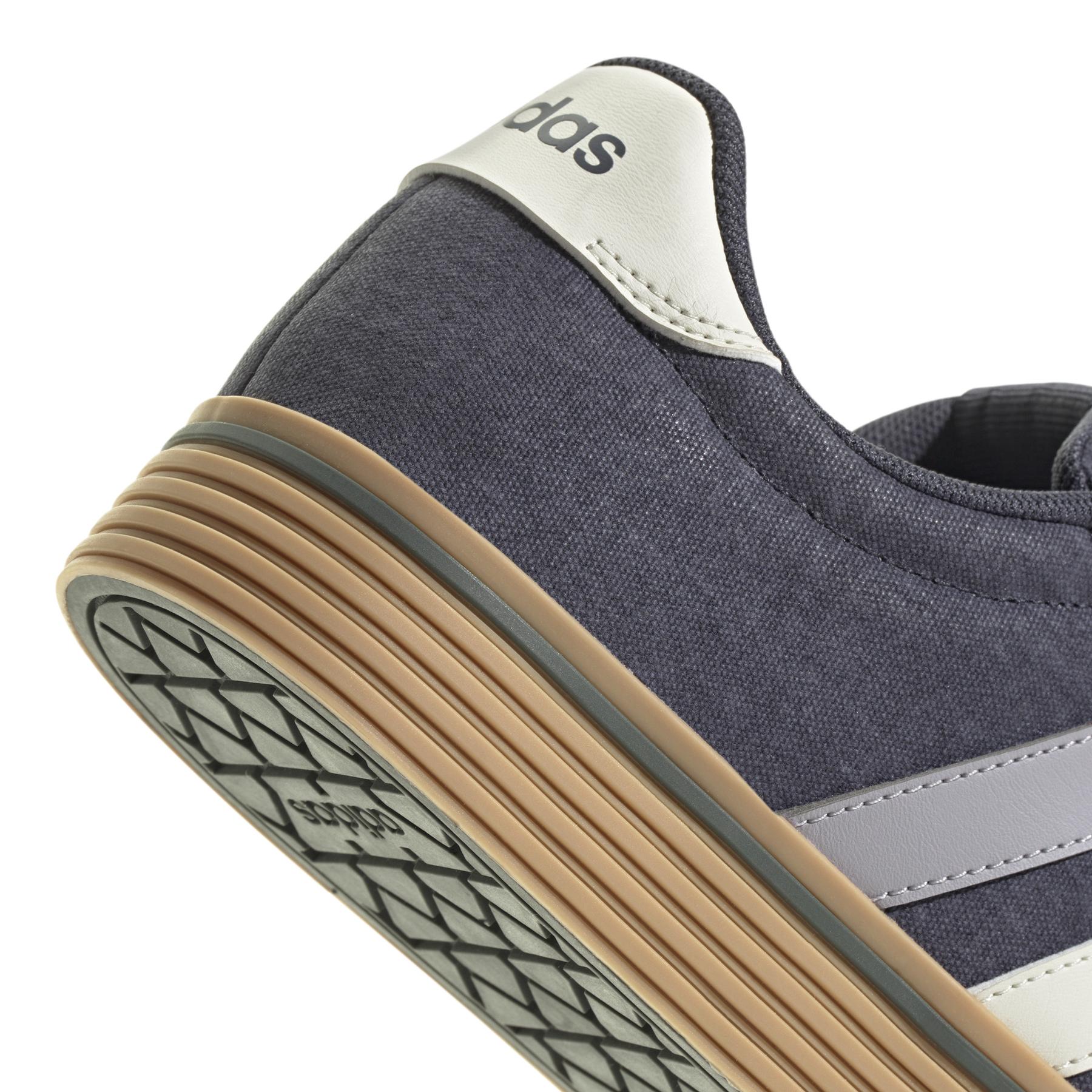 a/d/adidas_jh6921_shanav-glogry-owhite_9.jpg
