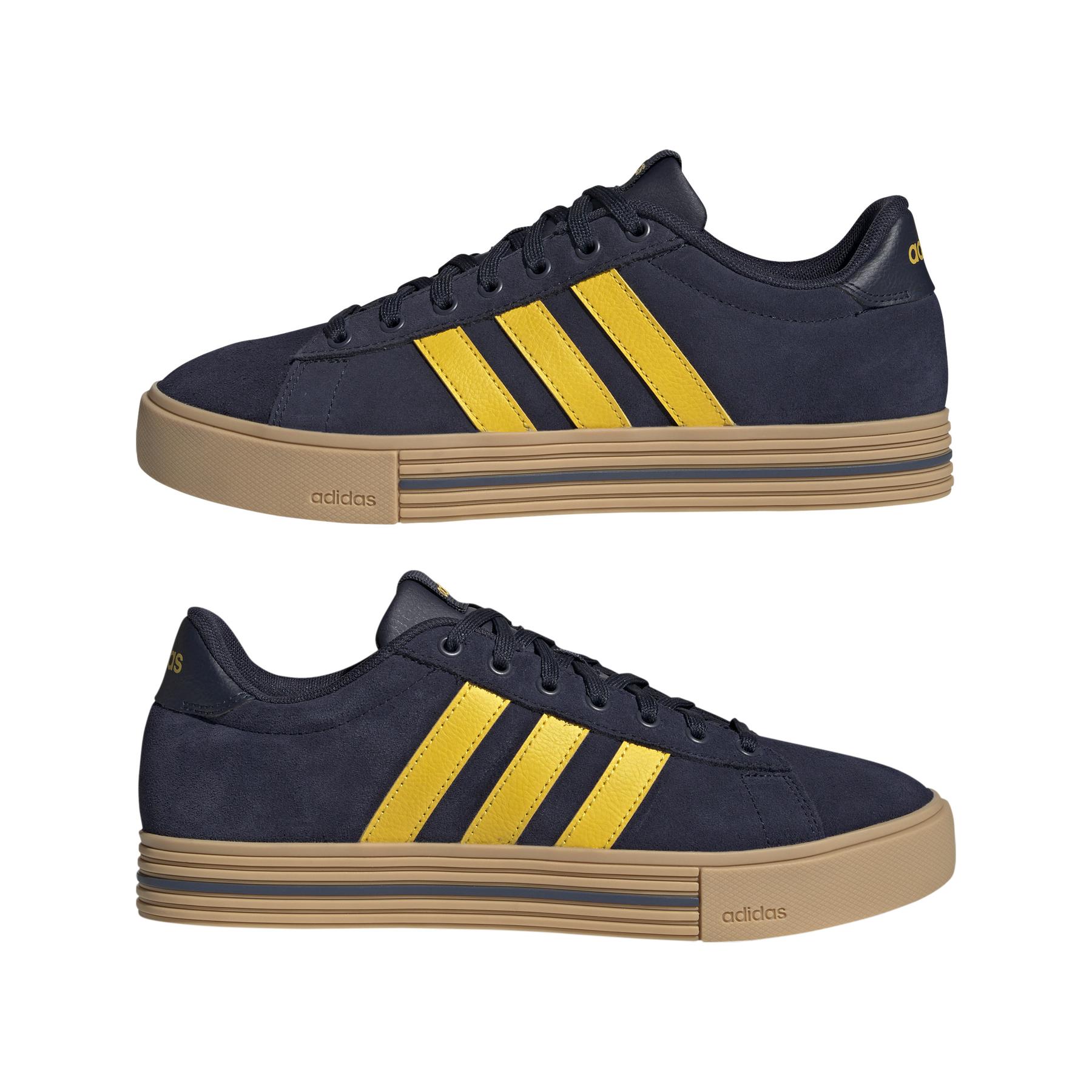 a/d/adidas_jh6929_legink-utiyel-gum3_10.jpg