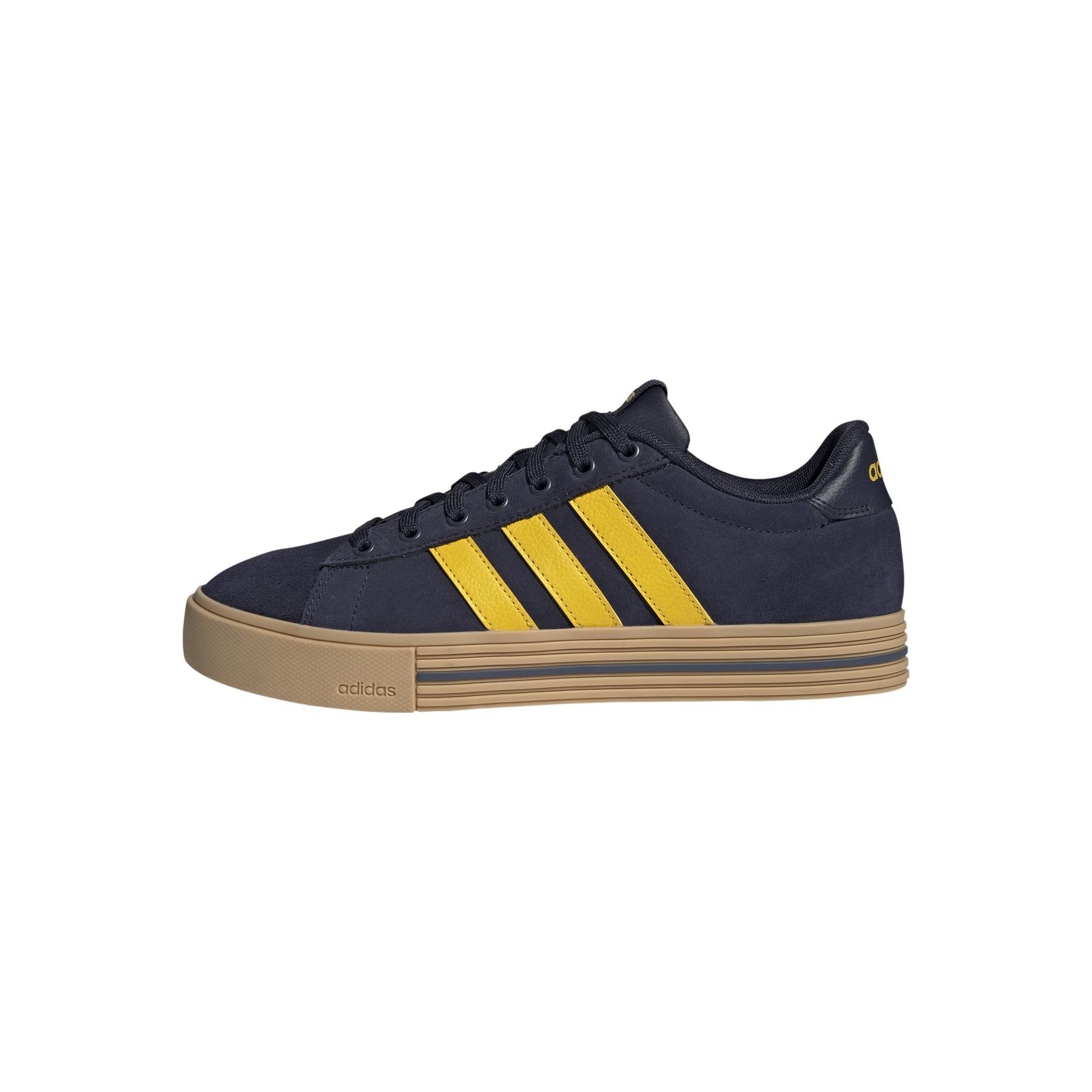 a/d/adidas_jh6929_legink-utiyel-gum3_11.jpg