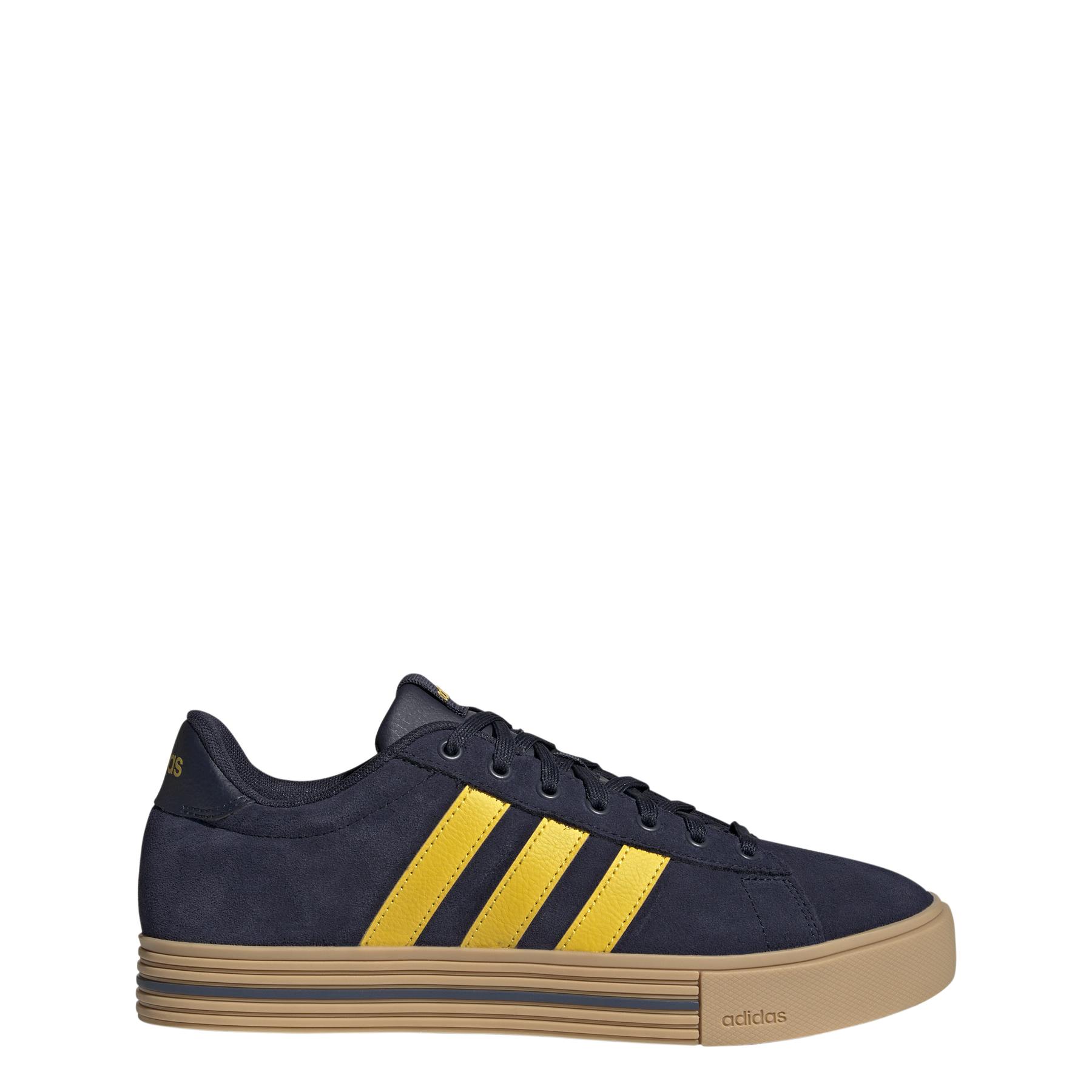 a/d/adidas_jh6929_legink-utiyel-gum3_2.jpg