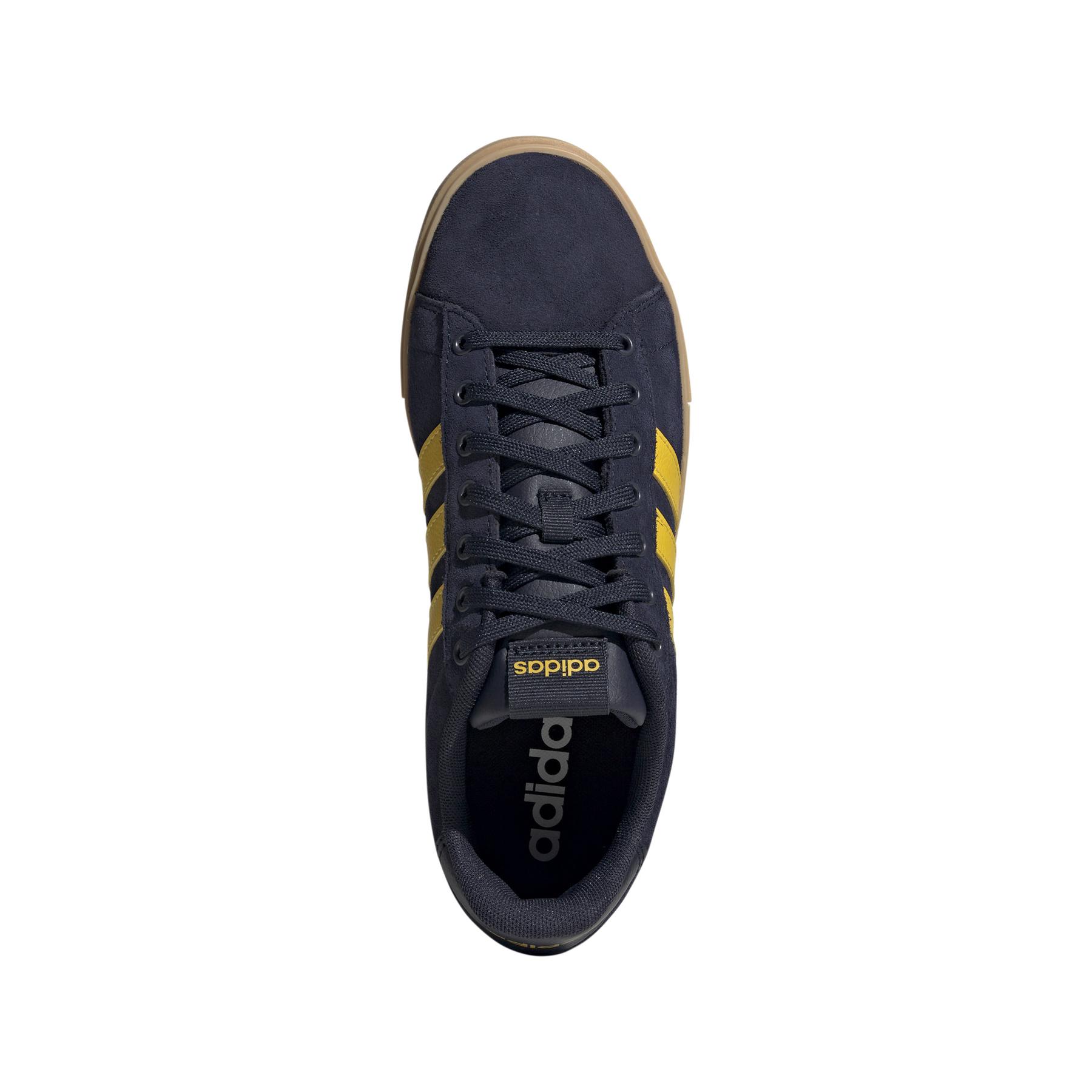 a/d/adidas_jh6929_legink-utiyel-gum3_3.jpg