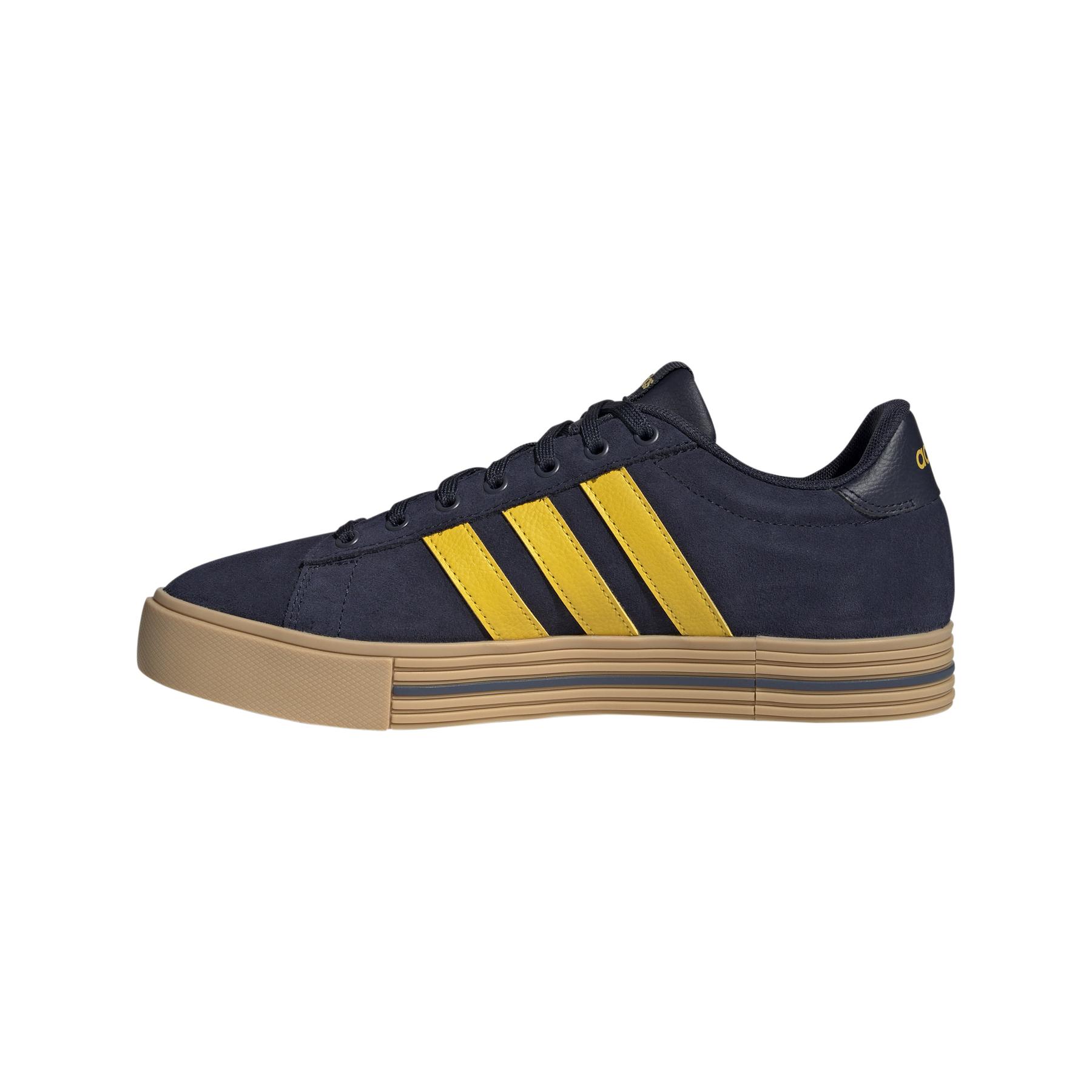 a/d/adidas_jh6929_legink-utiyel-gum3_5.jpg
