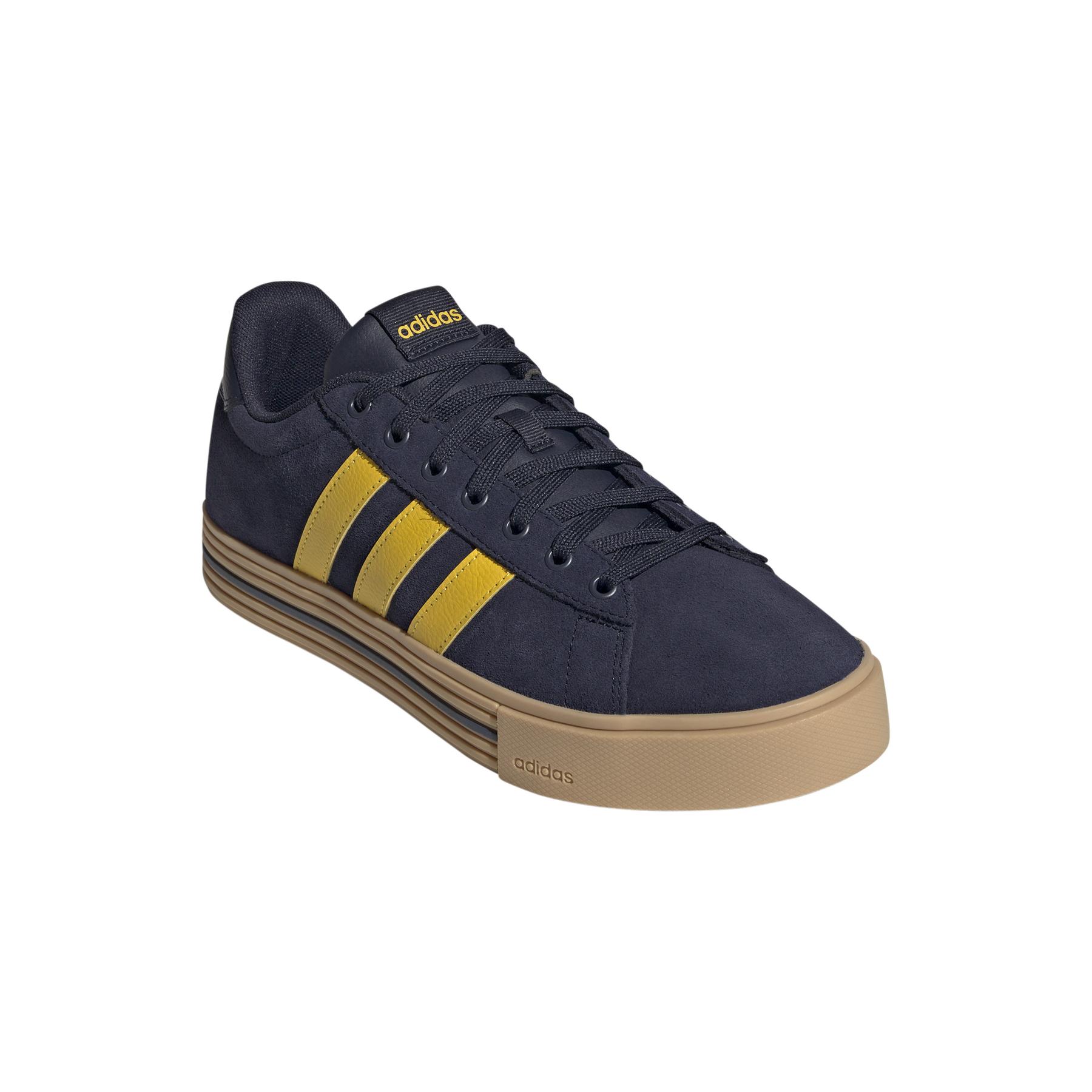 a/d/adidas_jh6929_legink-utiyel-gum3_6.jpg