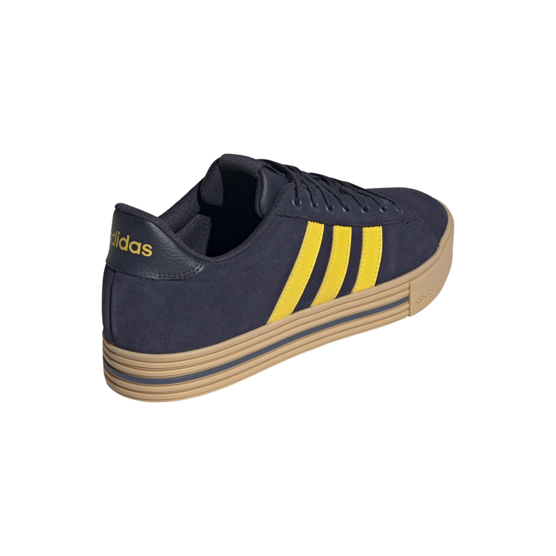 a/d/adidas_jh6929_legink-utiyel-gum3_7.jpg