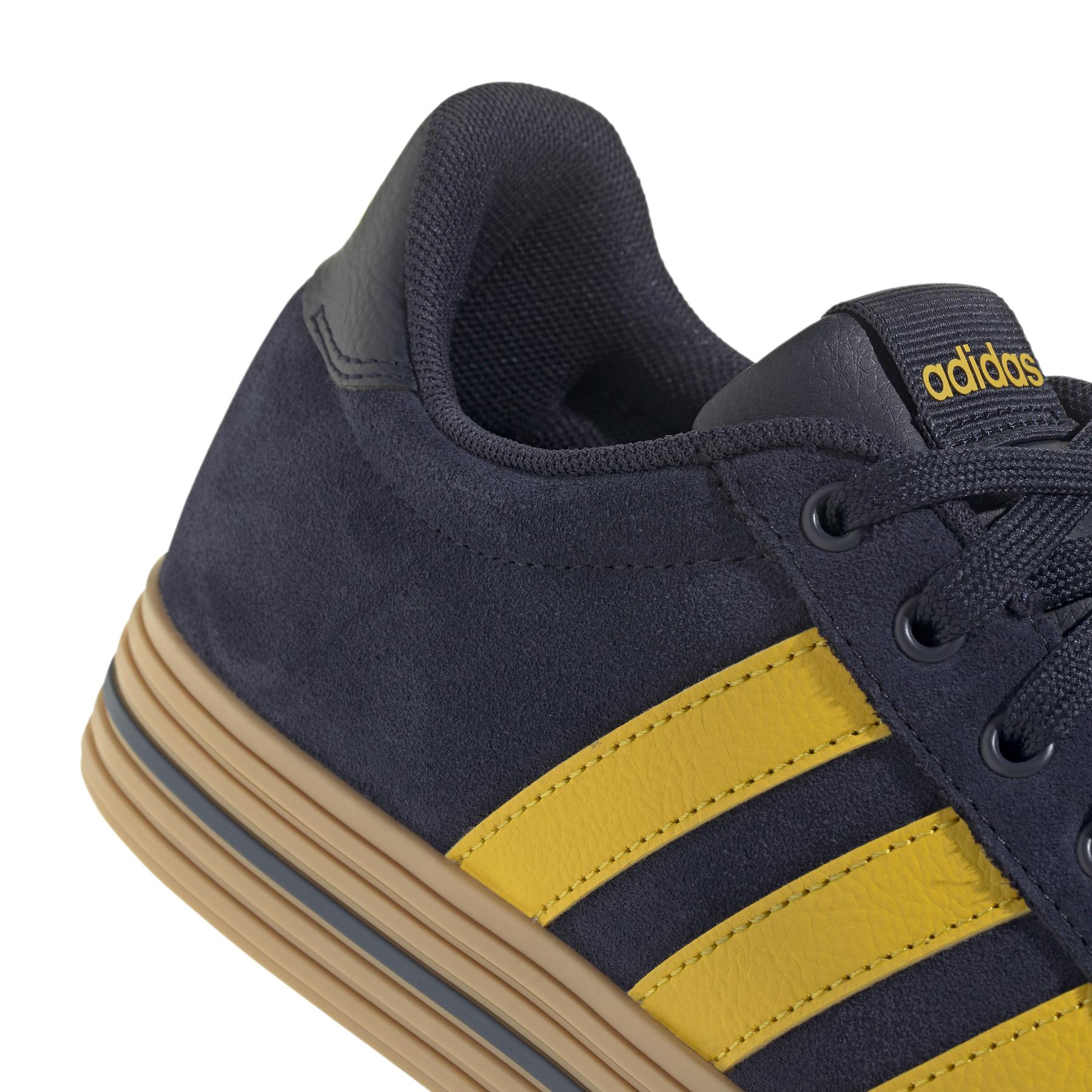 a/d/adidas_jh6929_legink-utiyel-gum3_9.jpg