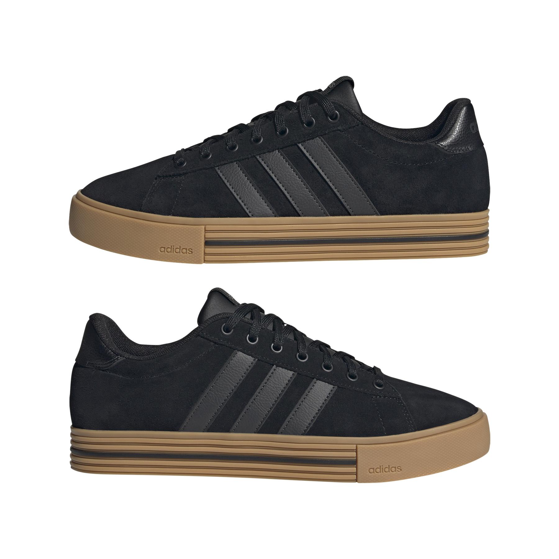 a/d/adidas_jh6930_cblack-carbon-gum10_10.jpg