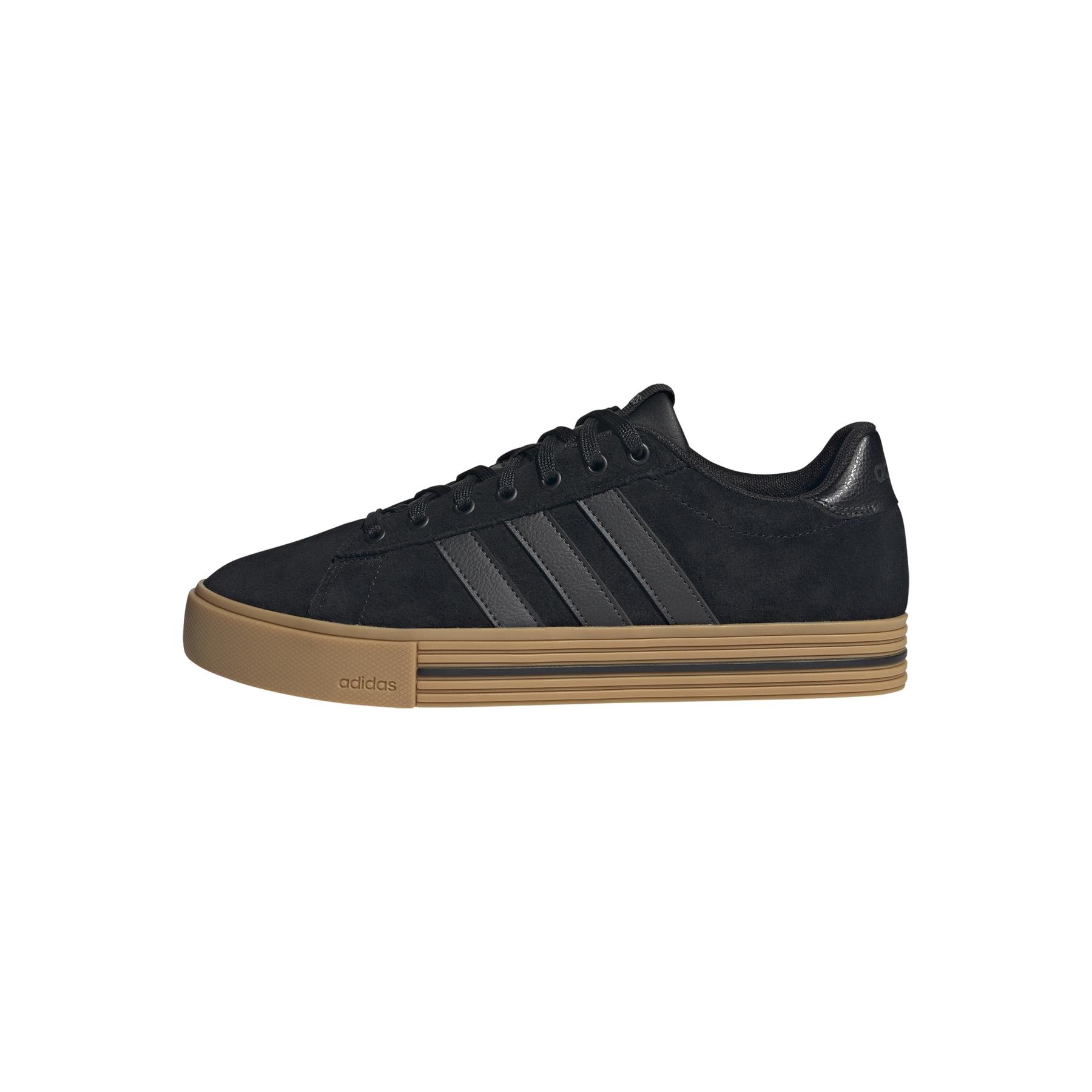a/d/adidas_jh6930_cblack-carbon-gum10_11.jpg