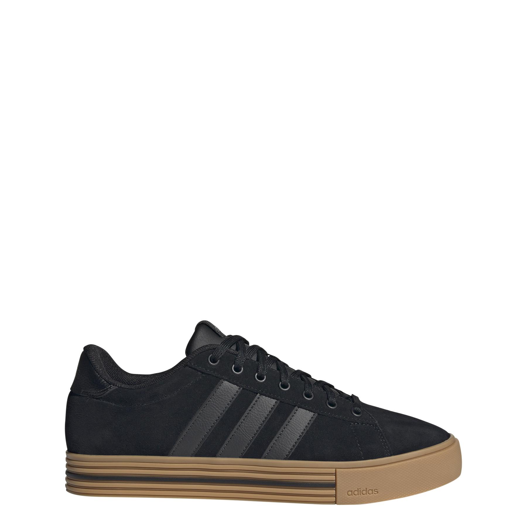 a/d/adidas_jh6930_cblack-carbon-gum10_2.jpg