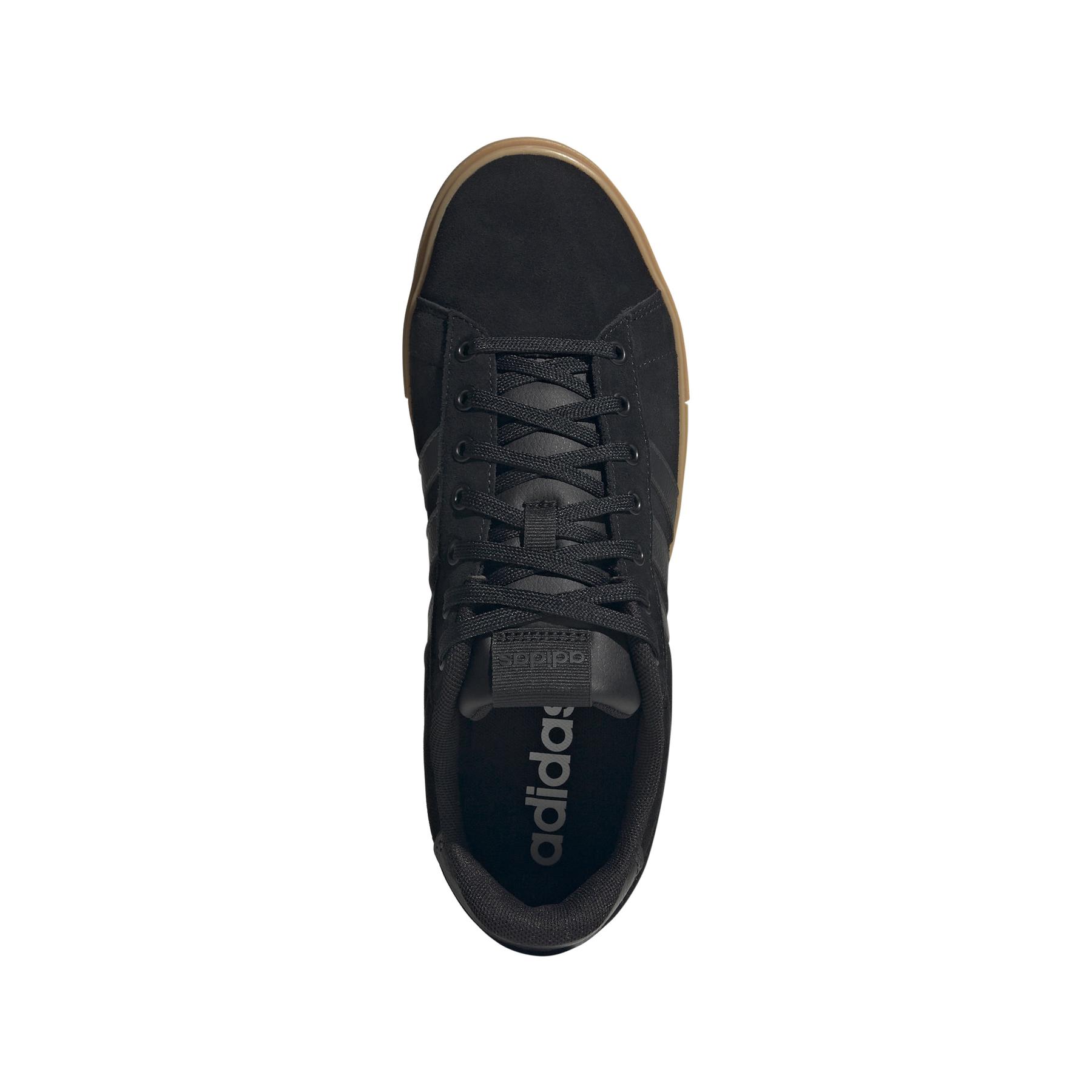 a/d/adidas_jh6930_cblack-carbon-gum10_3.jpg