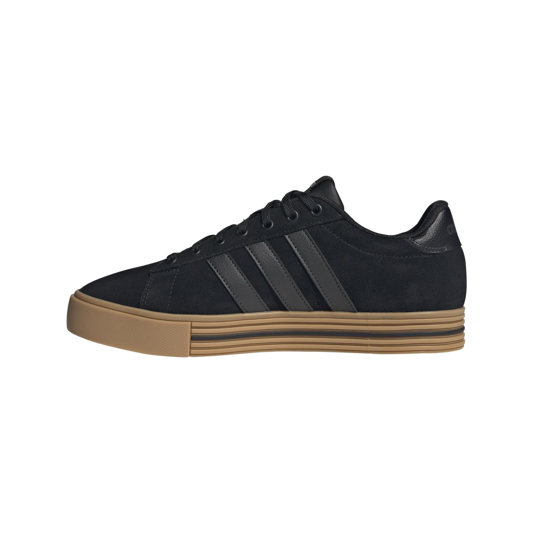 a/d/adidas_jh6930_cblack-carbon-gum10_5.jpg