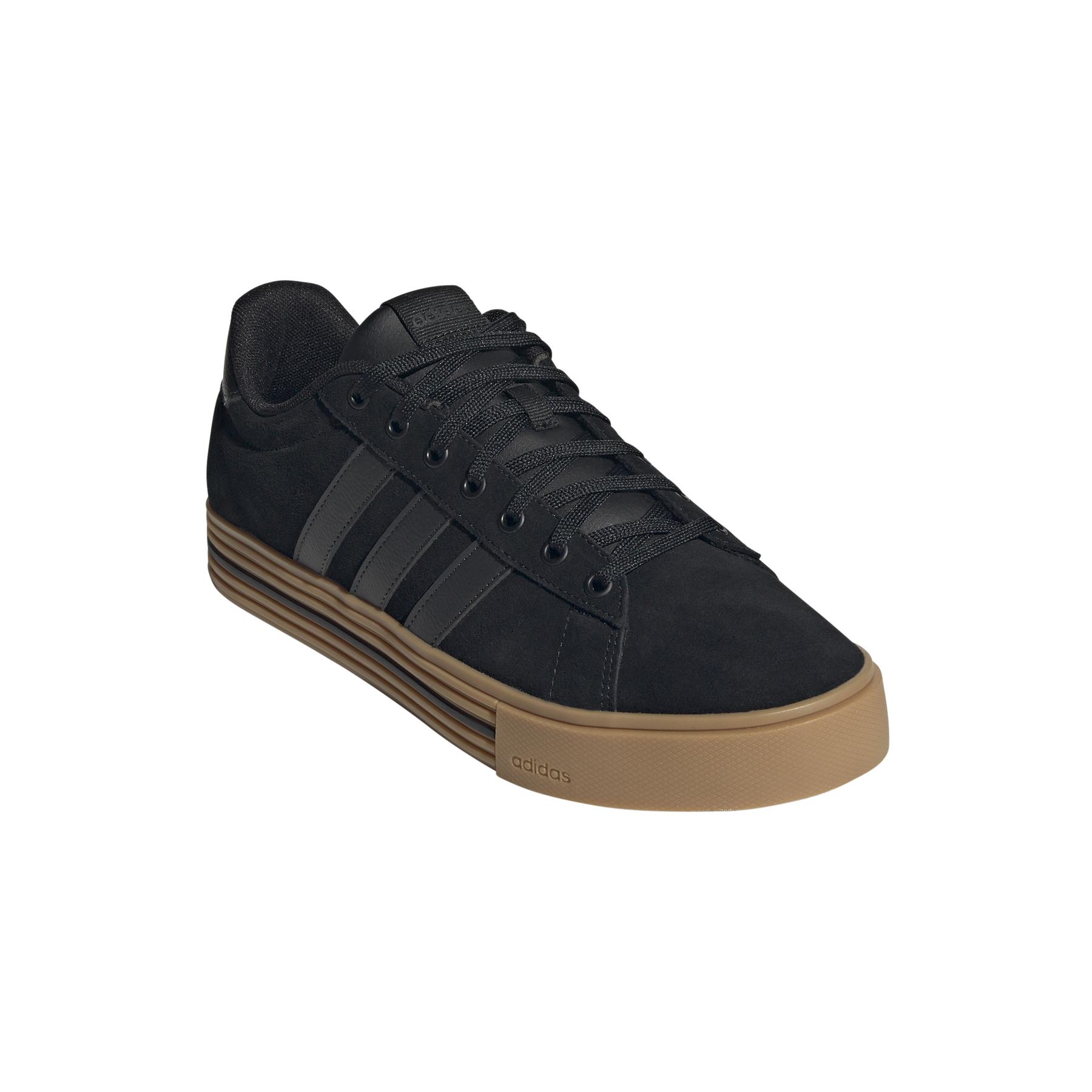 a/d/adidas_jh6930_cblack-carbon-gum10_6.jpg