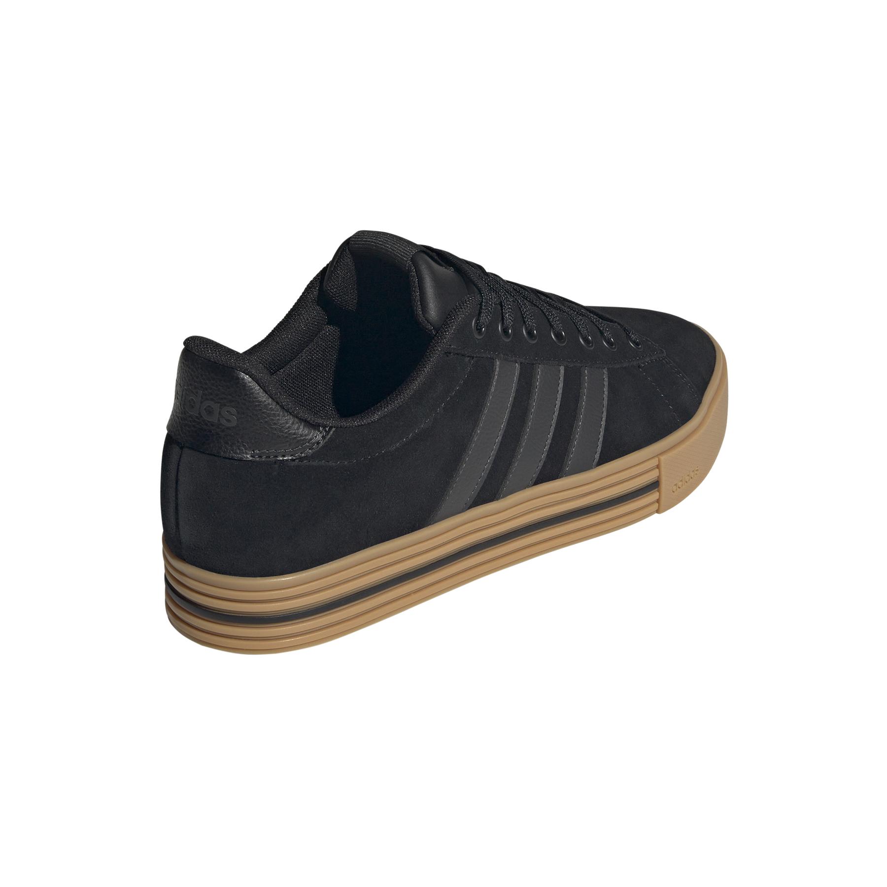 a/d/adidas_jh6930_cblack-carbon-gum10_7.jpg