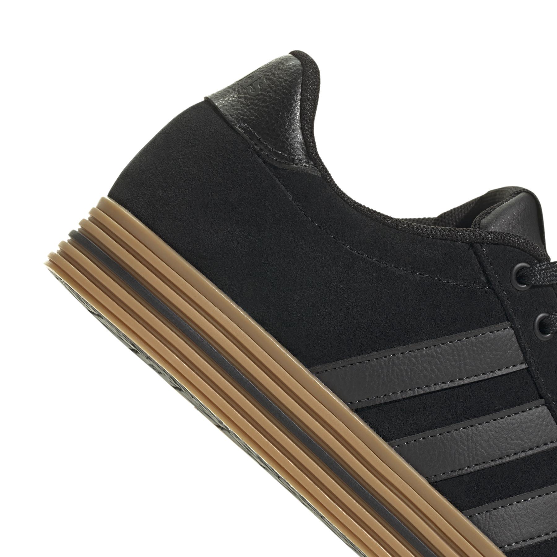 a/d/adidas_jh6930_cblack-carbon-gum10_8.jpg