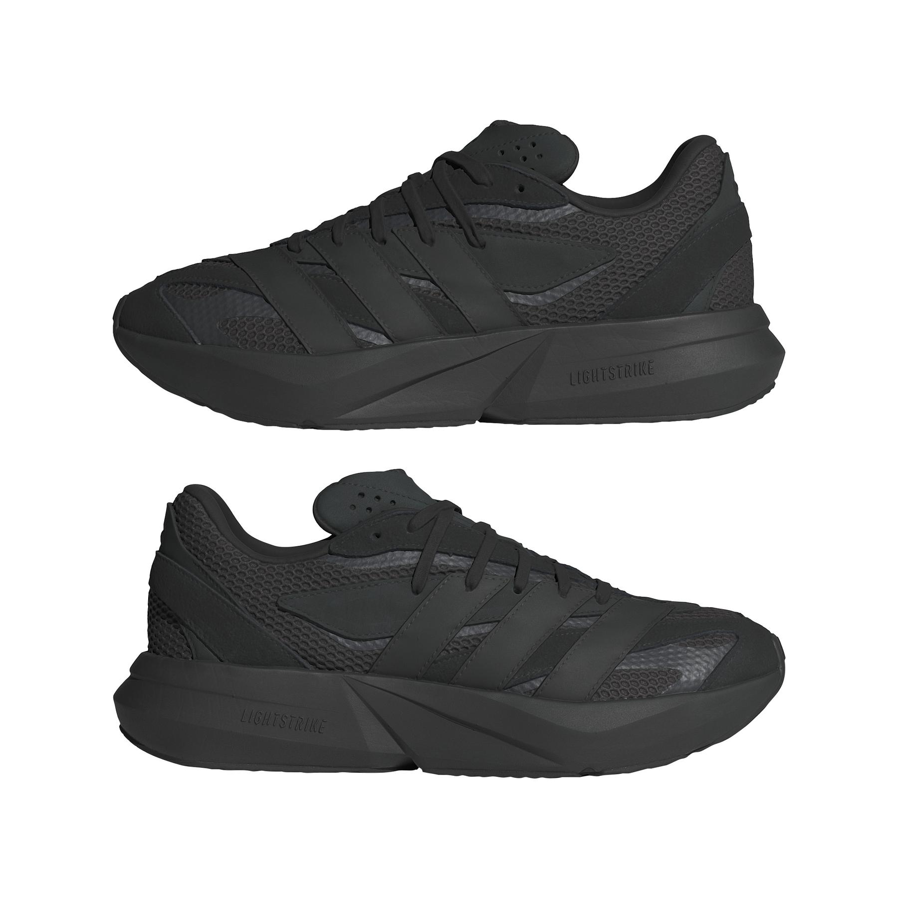 product/a/d/adidas_jh6941_cblack-cblack-carbon_1.jpg
