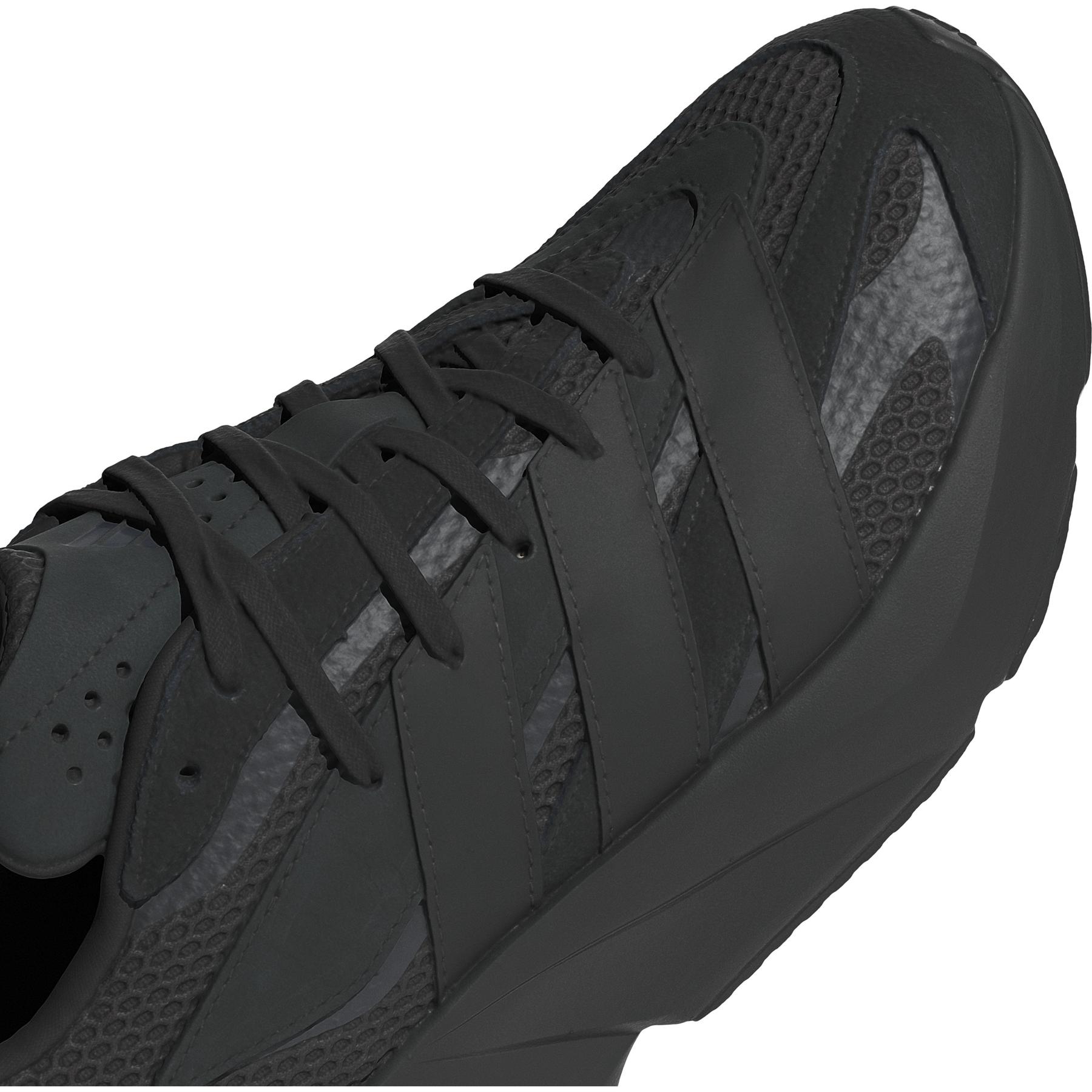 product/a/d/adidas_jh6941_cblack-cblack-carbon_10.jpg
