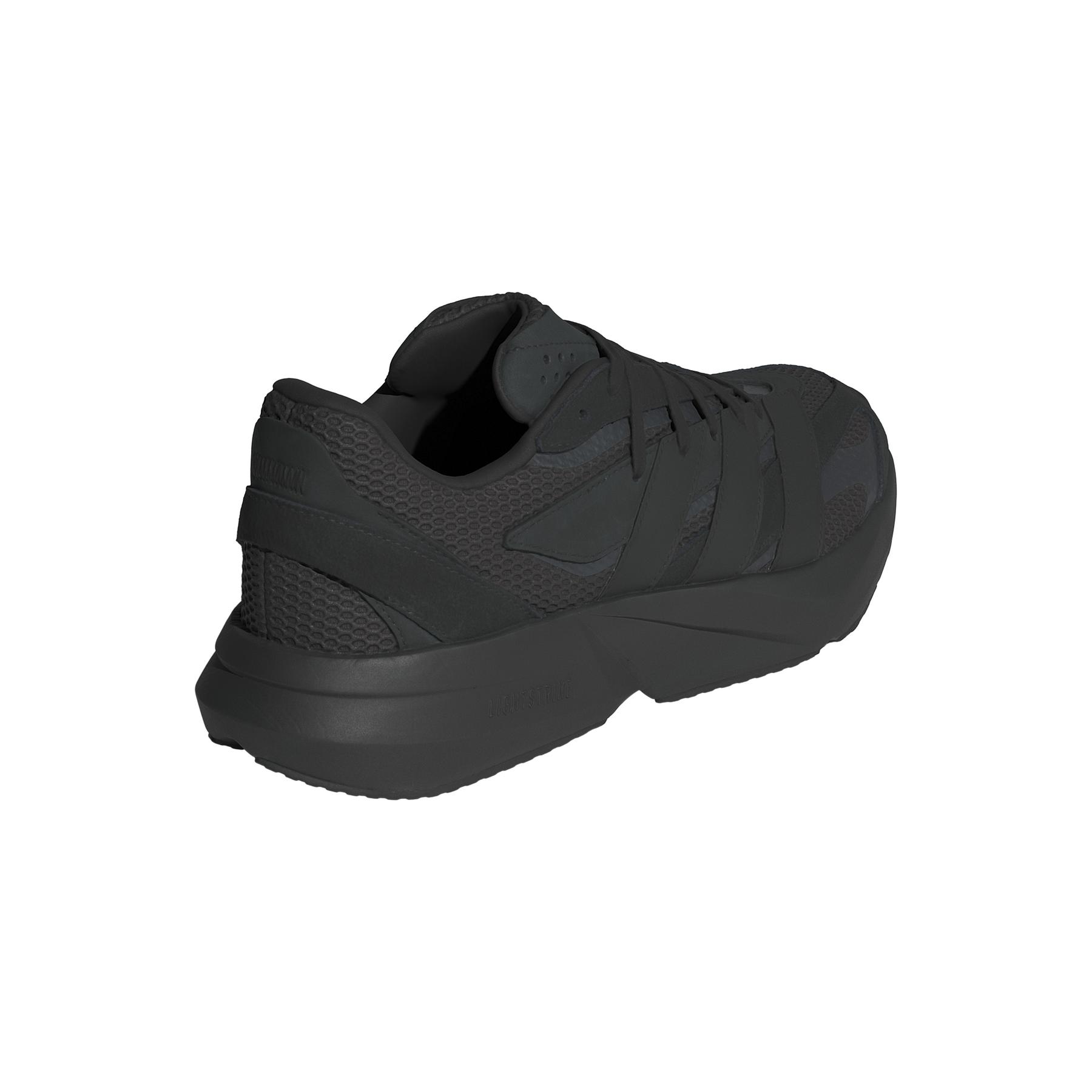 product/a/d/adidas_jh6941_cblack-cblack-carbon_14.jpg
