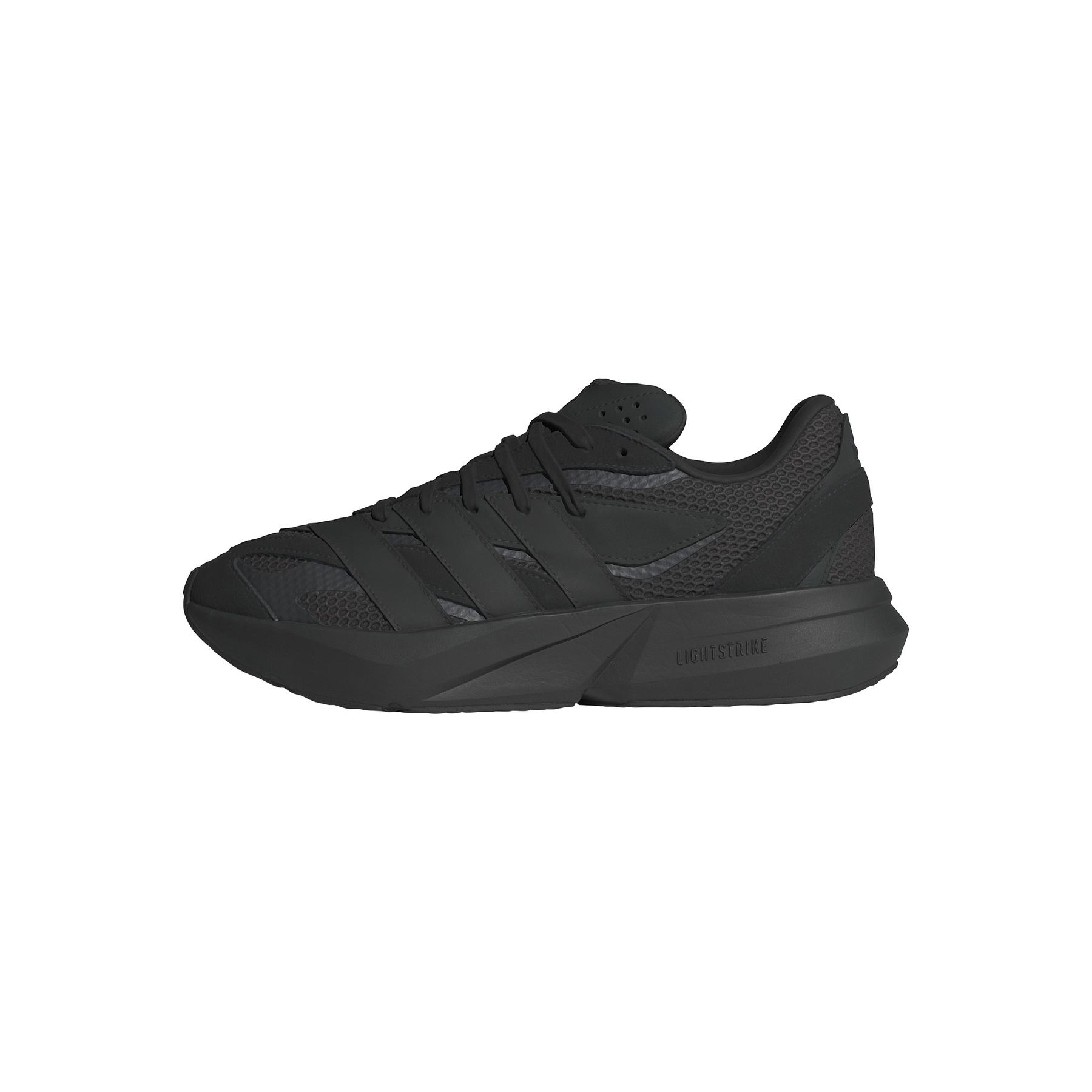 product/a/d/adidas_jh6941_cblack-cblack-carbon_16.jpg
