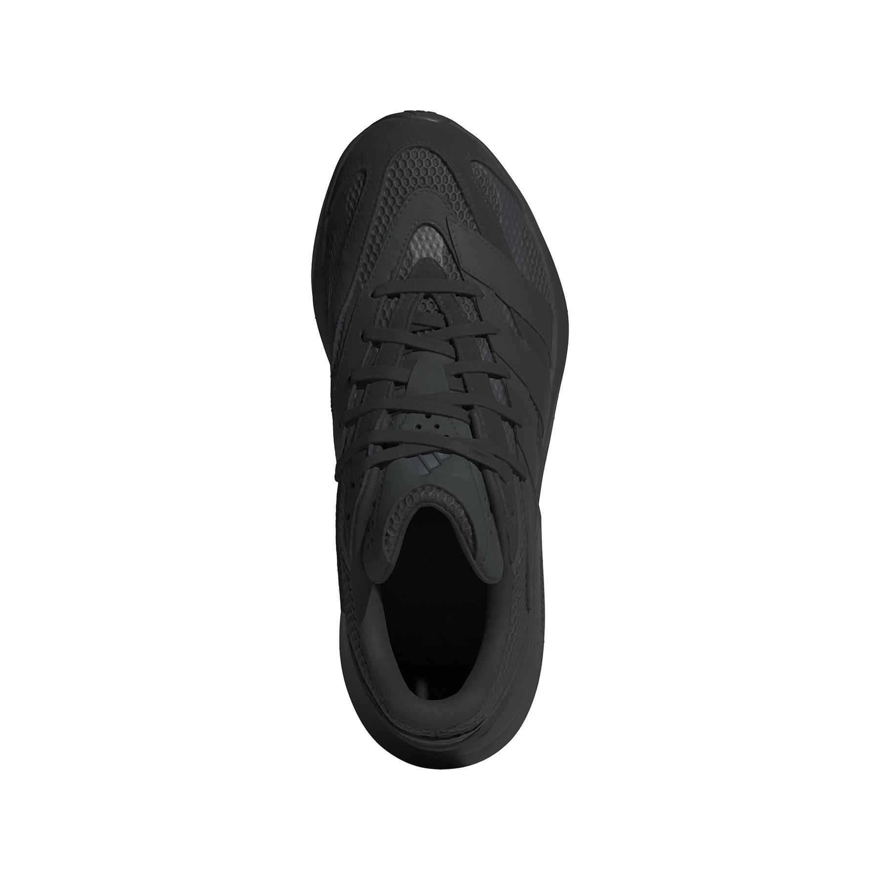 product/a/d/adidas_jh6941_cblack-cblack-carbon_20.jpg