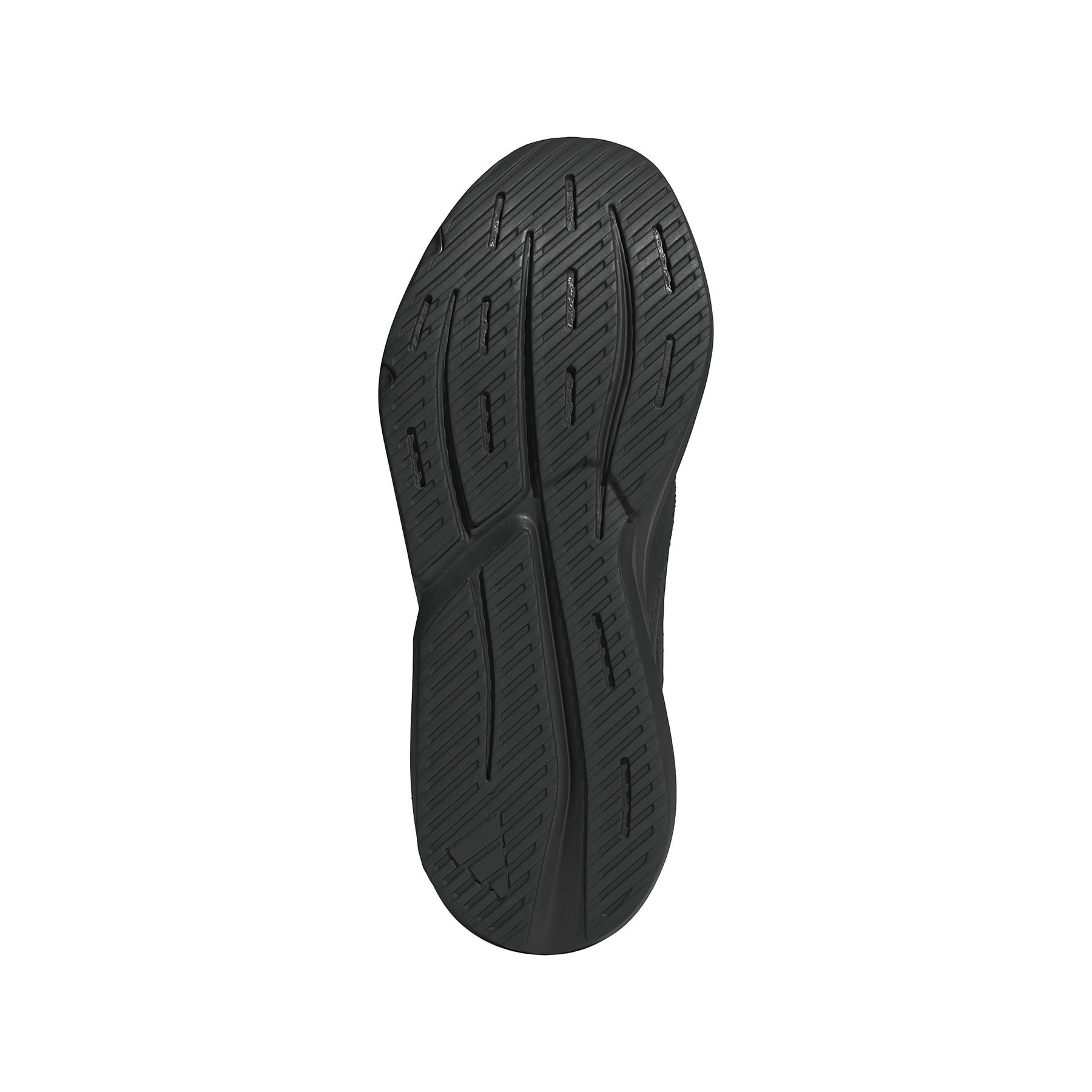 product/a/d/adidas_jh6941_cblack-cblack-carbon_21.jpg