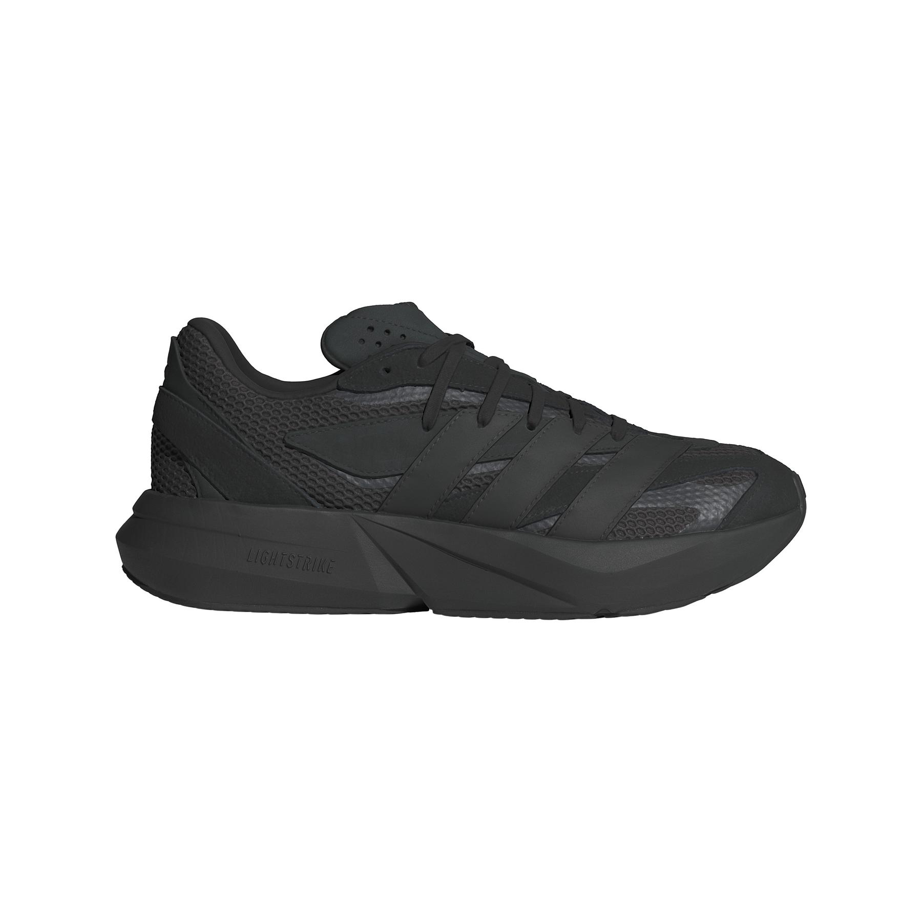 product/a/d/adidas_jh6941_cblack-cblack-carbon_5.jpg