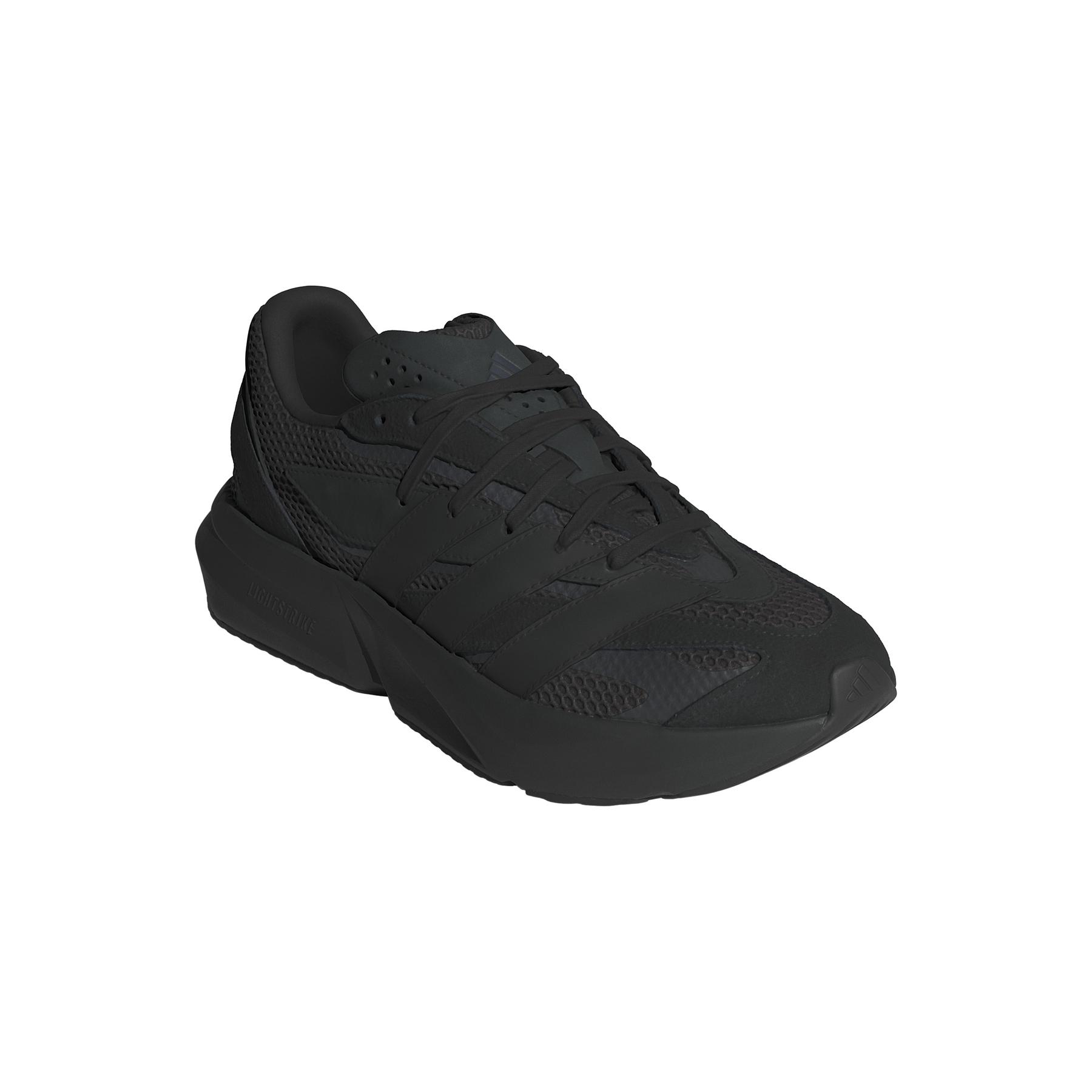 product/a/d/adidas_jh6941_cblack-cblack-carbon_8.jpg