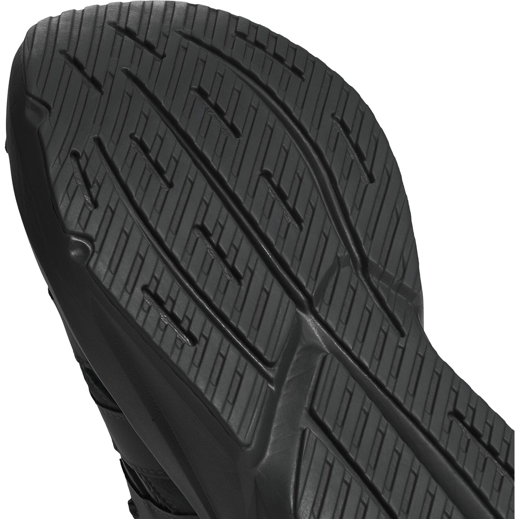 product/a/d/adidas_jh6941_cblack-cblack-carbon_9.jpg