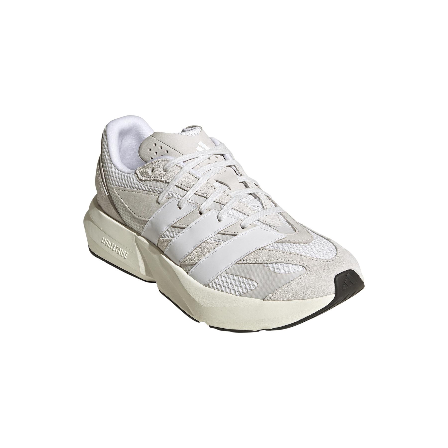 product/a/d/adidas_jh6942_crywht-ftwwht-greone_1.jpg