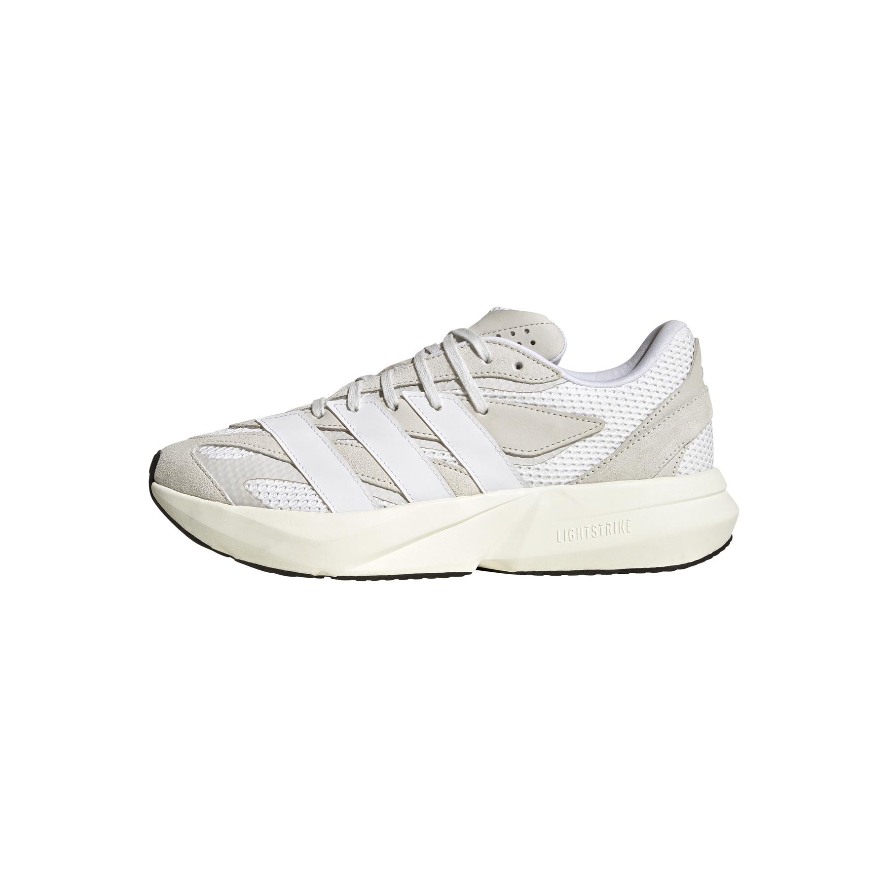 product/a/d/adidas_jh6942_crywht-ftwwht-greone_16.jpg